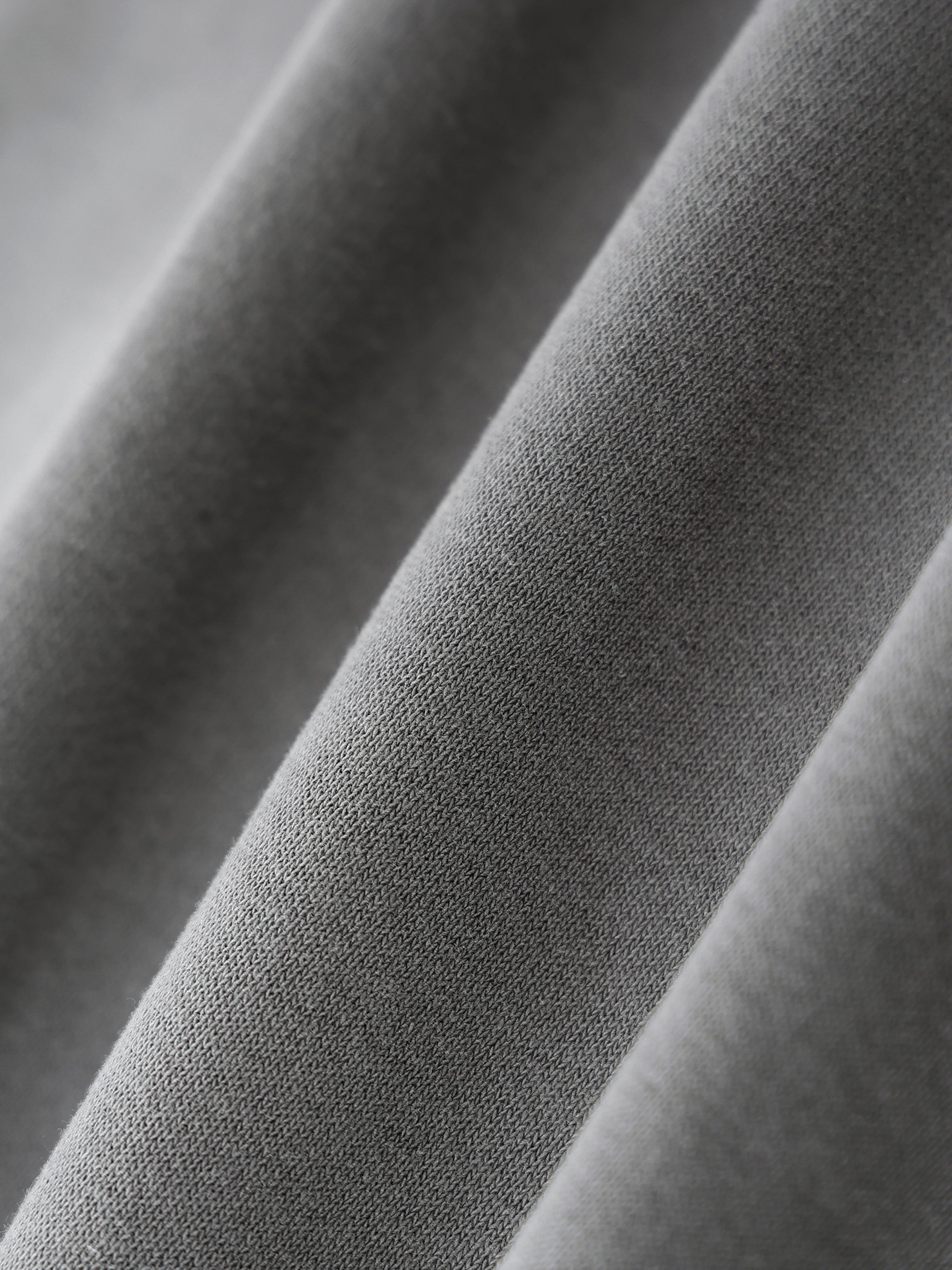 Gradient pants,Straight leg pants,Pants,Unisex,New