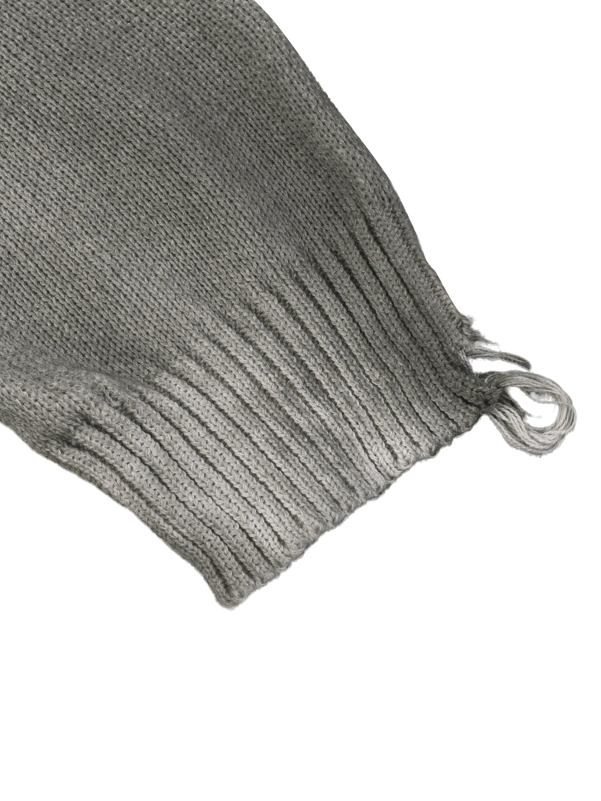 Sun Fade Distressed ,Ripped,Unisex,Crewneck sweater,Sweatshirt