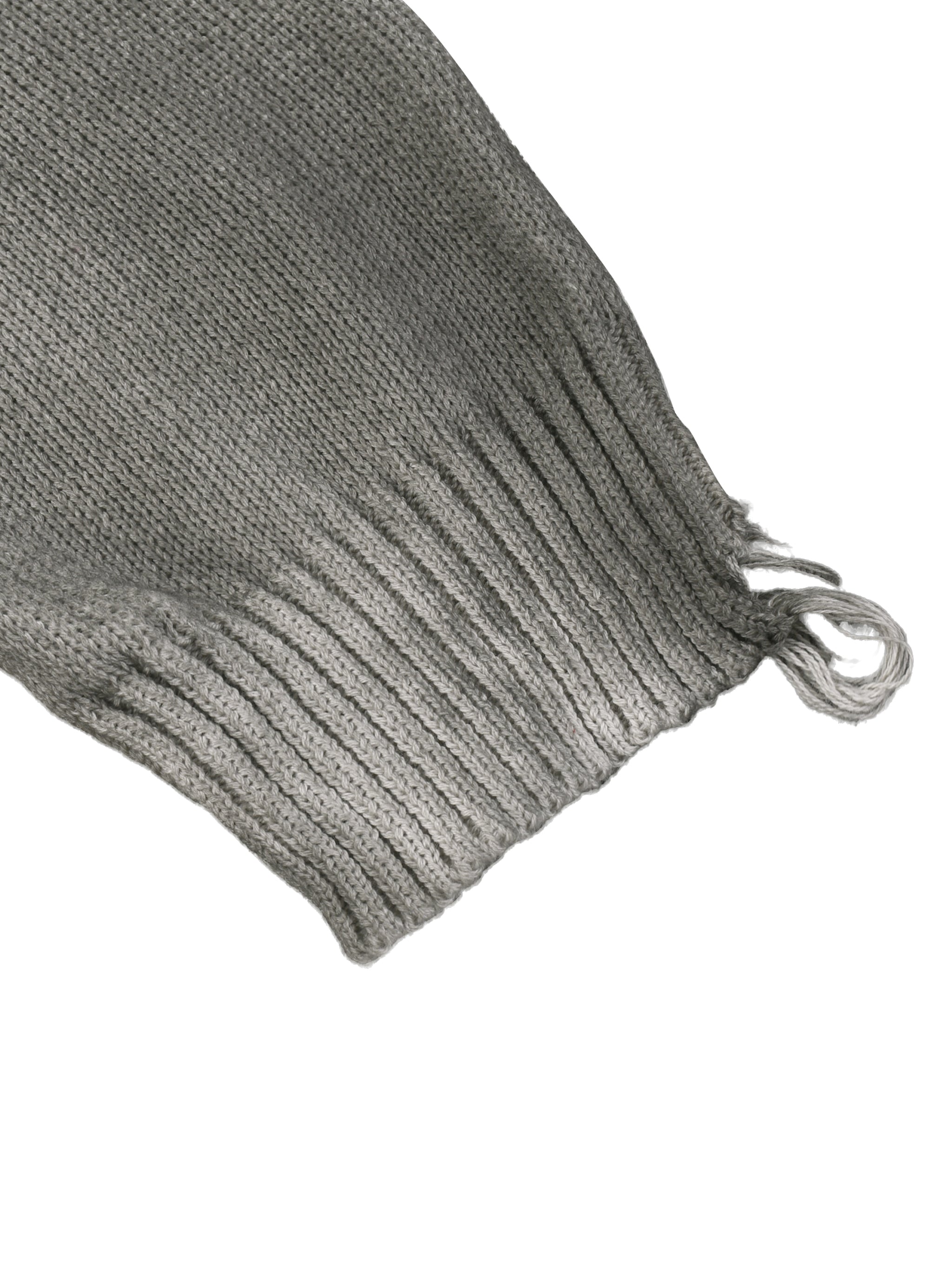 Sun Fade Distressed ,Ripped,Unisex,Crewneck sweater,Sweatshirt