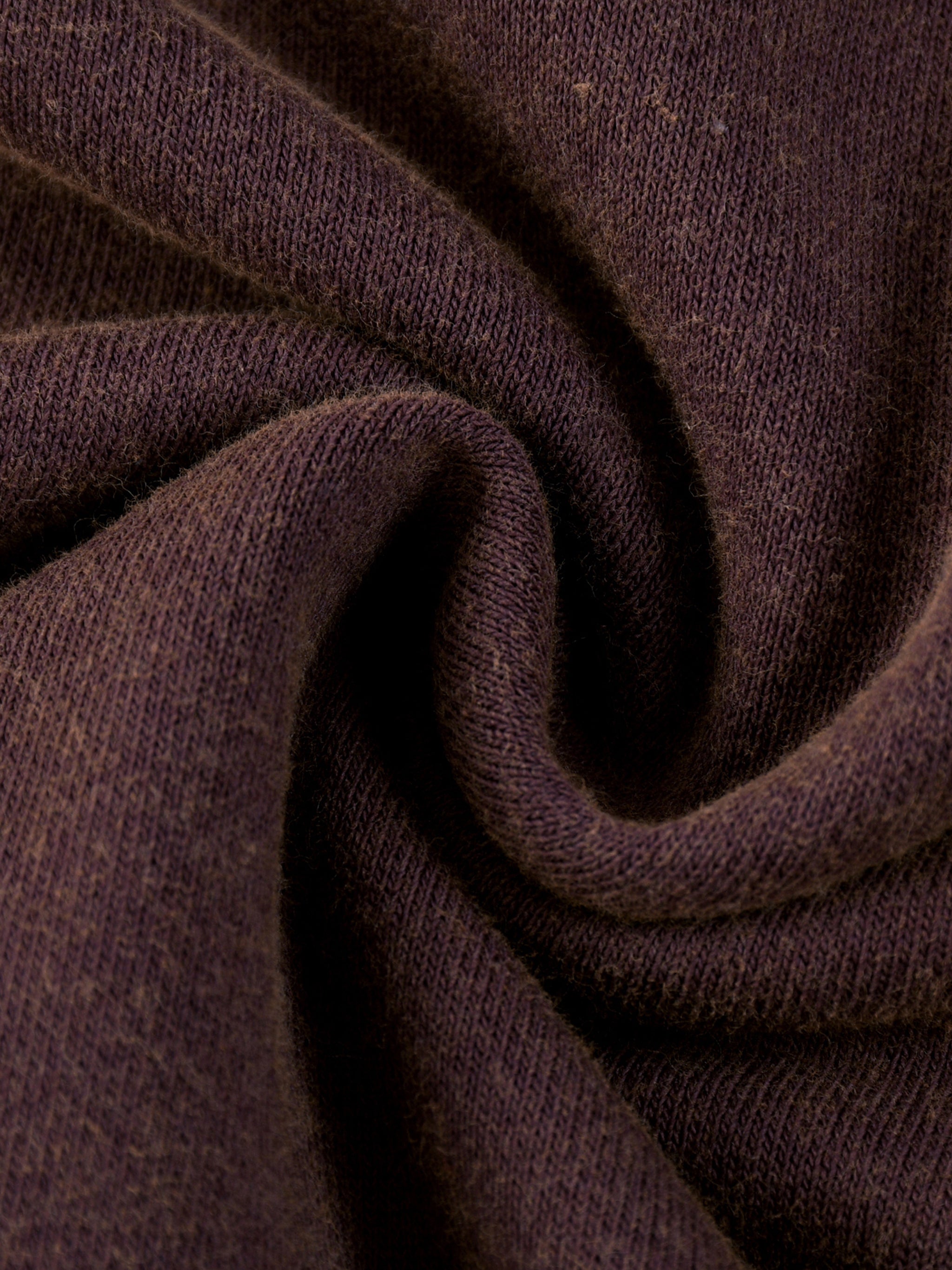 Vintage Washed Gradient Fleece,Fleece Hoodie,Hoodie,Vintage Hoodie,Unisex Hoodie,New