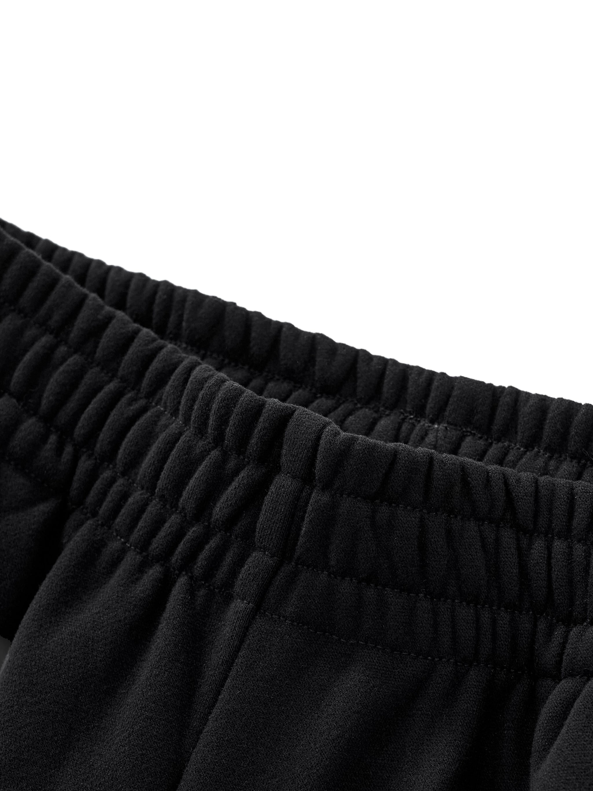 Side Stripe Straight-Leg Pants,Straight Leg Pants,Pants,Mens Wear