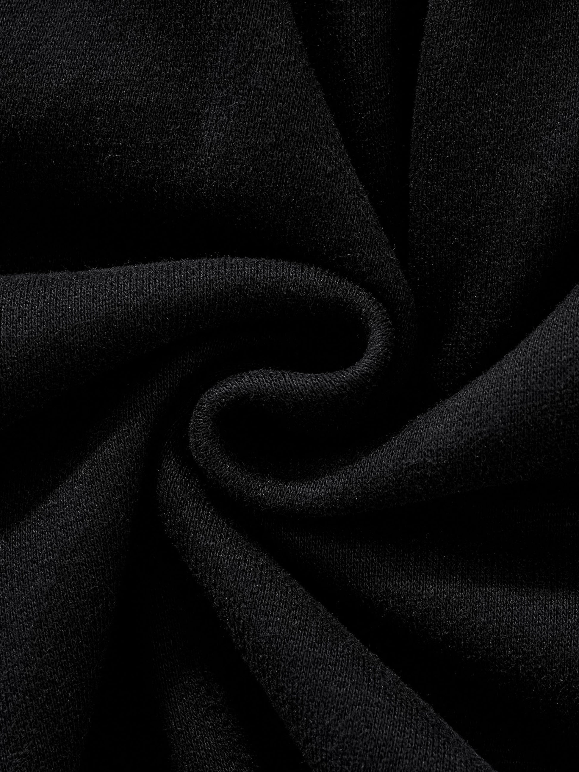 Side Stripe Straight-Leg Pants,Straight Leg Pants,Pants,Mens Wear