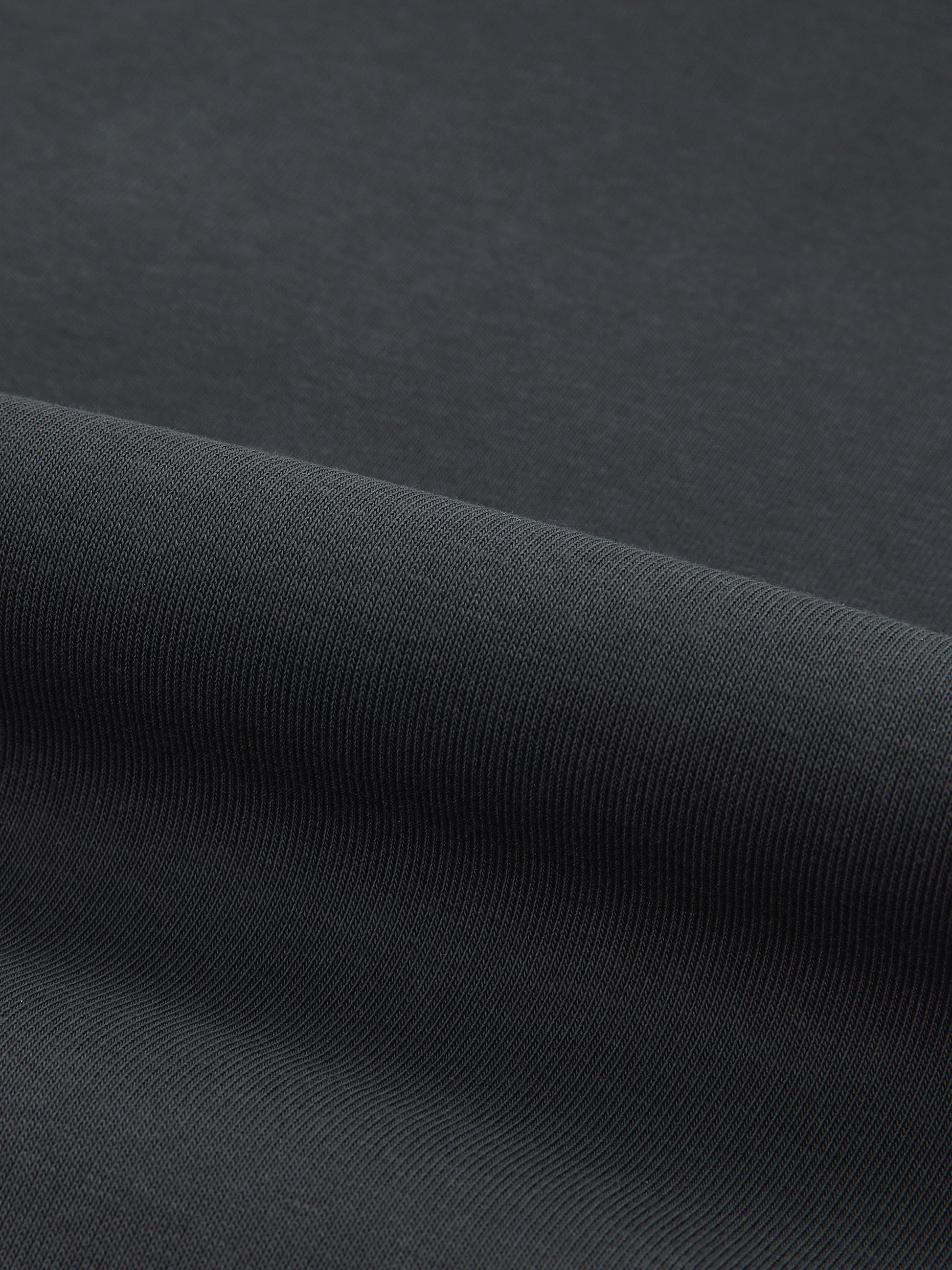 Boxy Fleece Hoodie,Essential Hoodie,BackOff,Mens Wear,New,Alpha Fitz