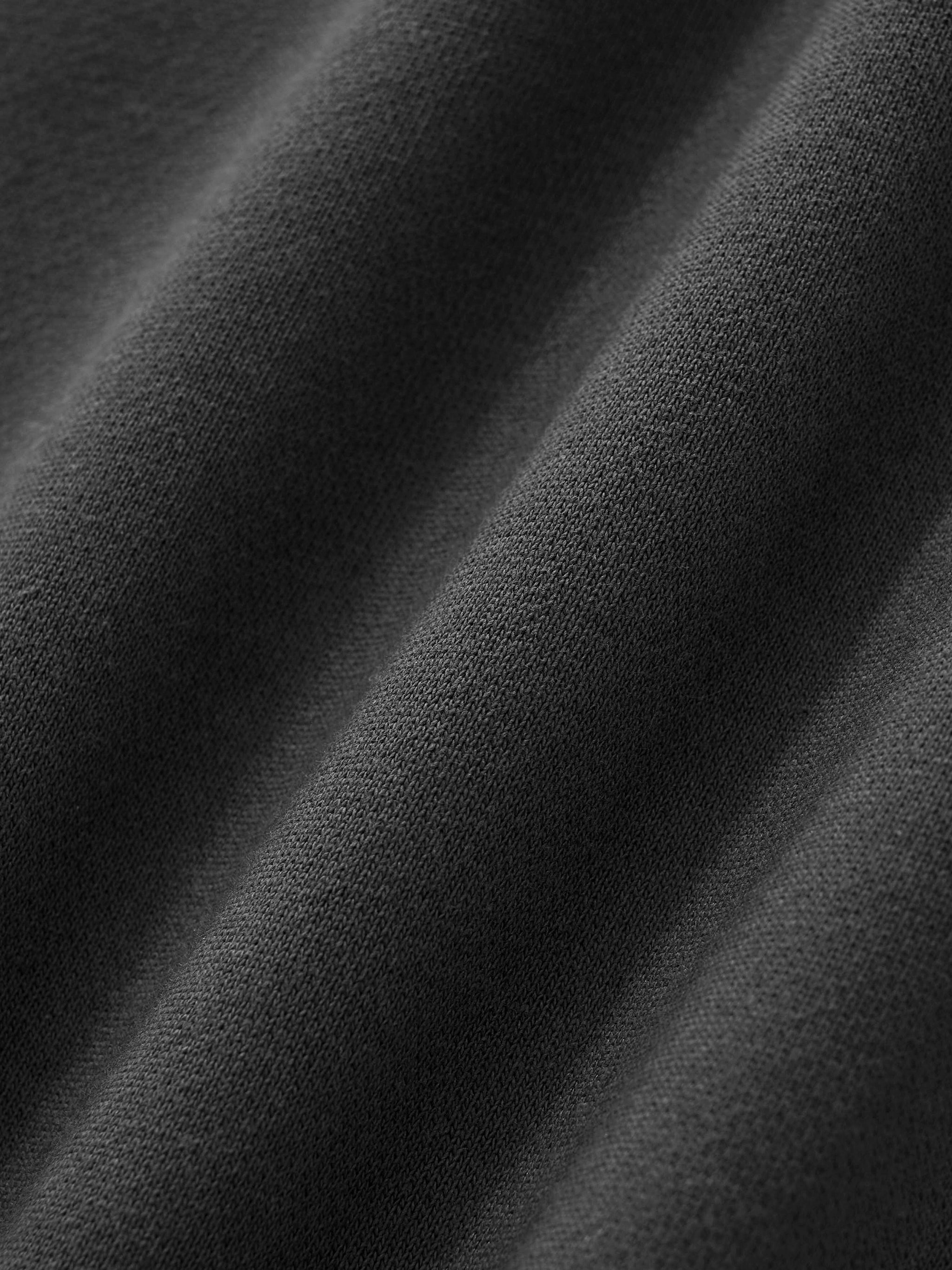 Heavyweight Dolman Sleeve,Boxy Sweatshirt,Sweatshirt,Unisex Sweatshirt,Raglan Sleeve Sweatshirt,New