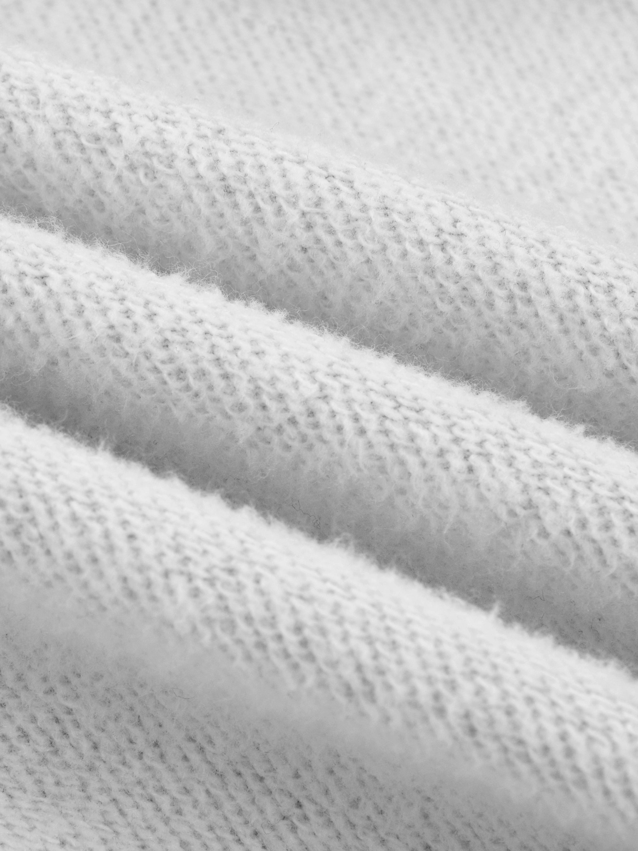 Raw Edge Fleece Zip Hoodie,Zip Hoodie,Hoodie,Mens Wear Hoodie,Mens Hoodie,New,Premium,Heavy weight