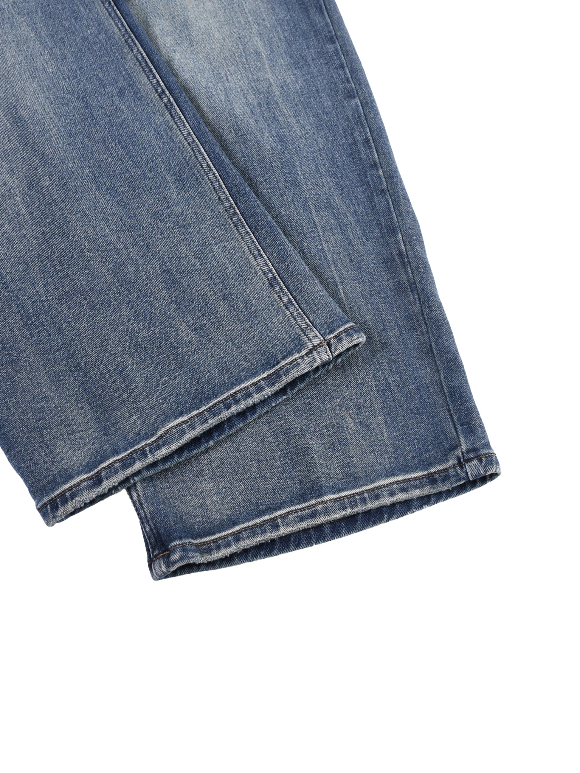 Denim Jeans,Jeans,Sun Fade Jeans,Jeans Pants,Pants,Unisex Pants,Unisex,New,Denim pants
