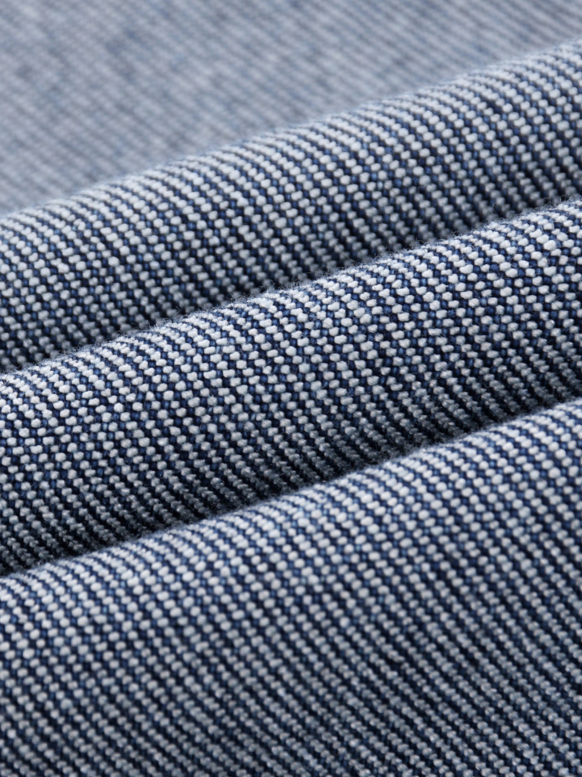 Denim Jeans,Jeans,Sun Fade Jeans,Jeans Pants,Pants,Unisex Pants,Unisex,New,Denim pants