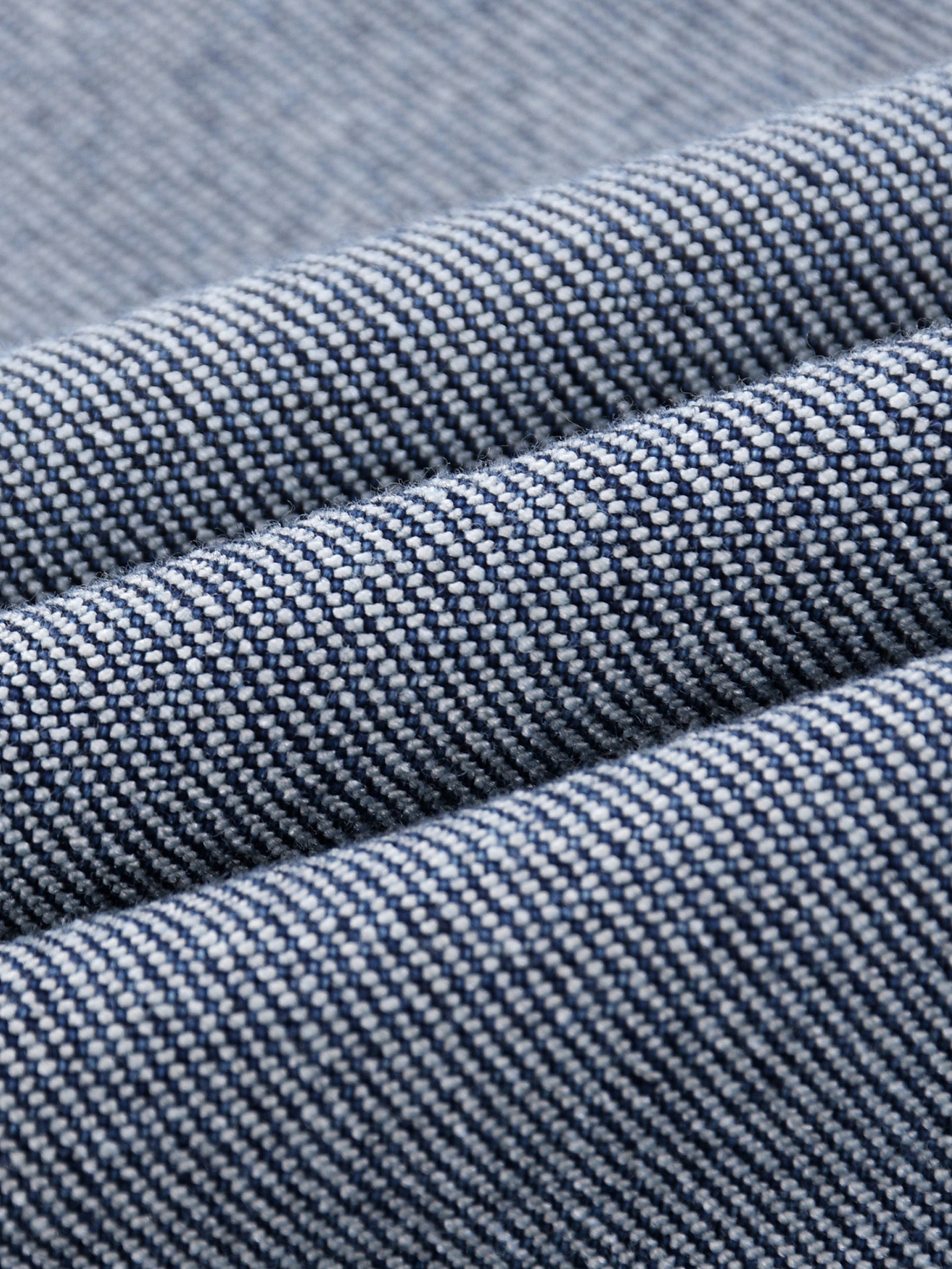 Denim Jeans,Jeans,Sun Fade Jeans,Jeans Pants,Pants,Unisex Pants,Unisex,New,Denim pants