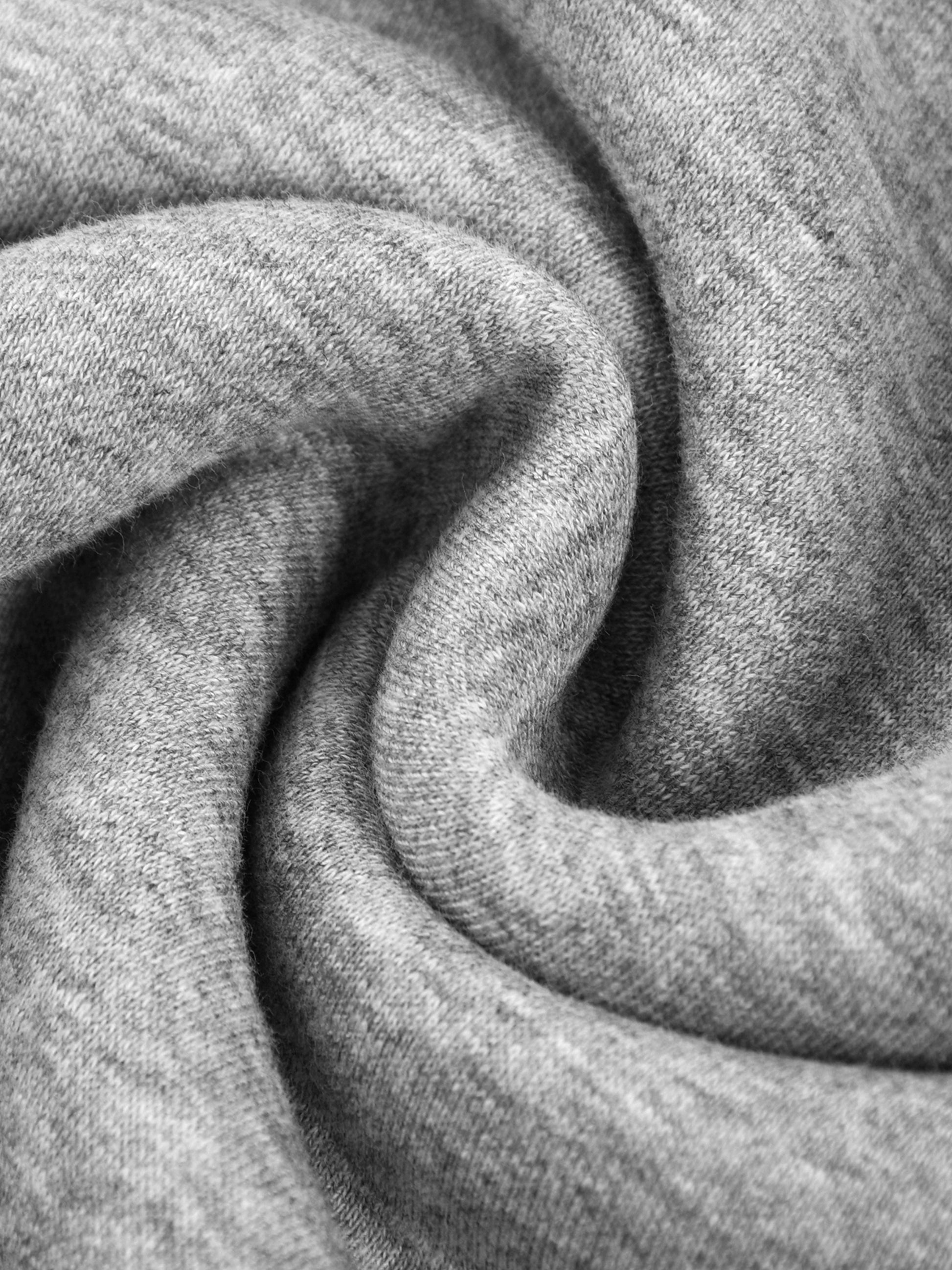 Oversized Fleece Hoodie,Hoodie,Unisex Hoodie,Fur Hoodie,Winter wear,Winter Hoodie,Unisex,New