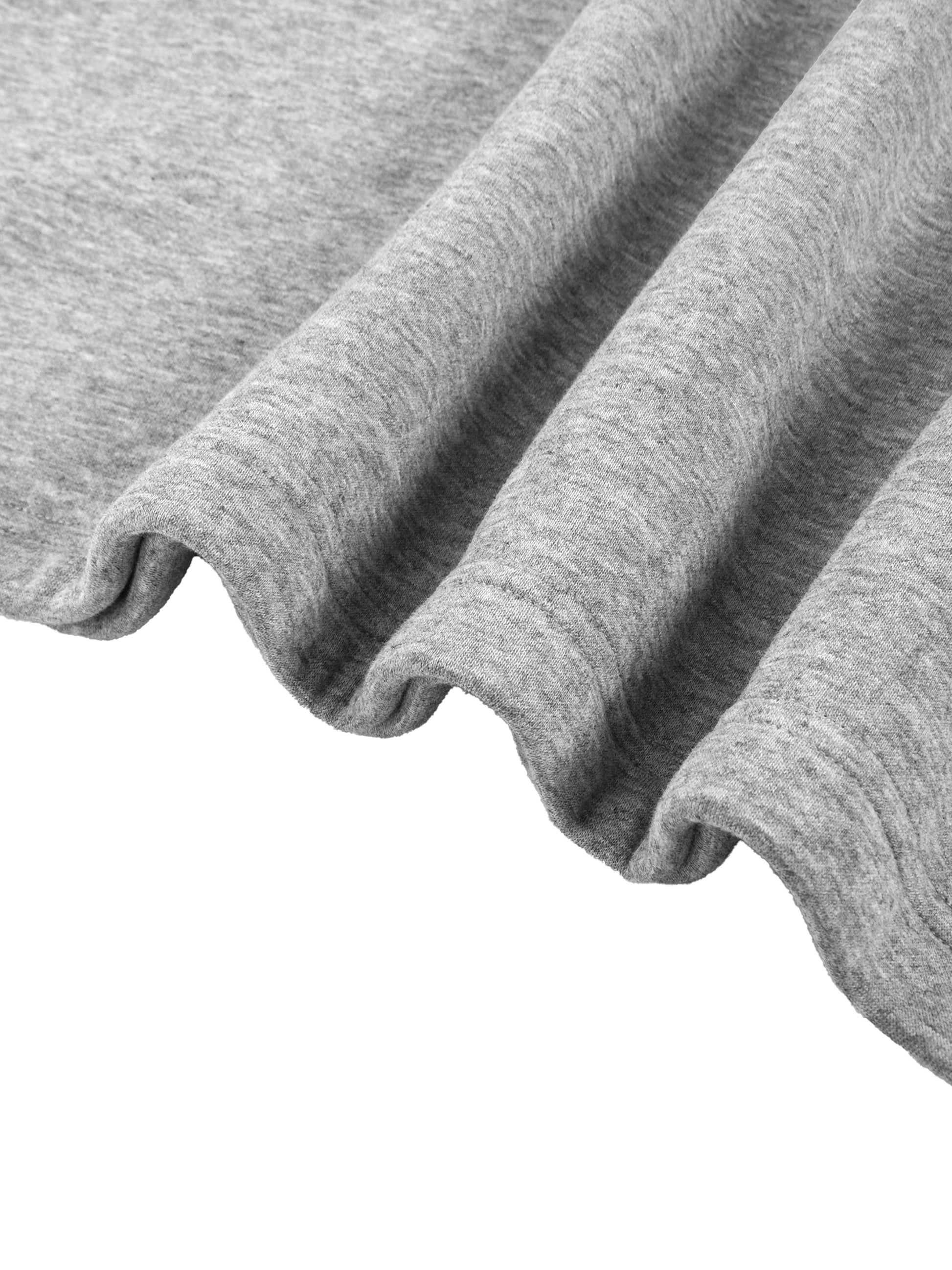 Oversized Fleece Hoodie,Hoodie,Unisex Hoodie,Fur Hoodie,Winter wear,Winter Hoodie,Unisex,New