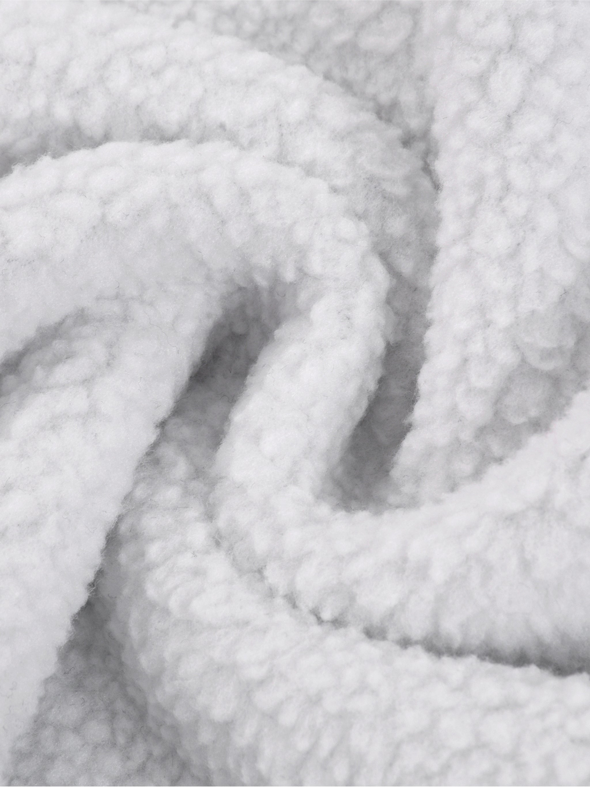 Oversized Fleece Hoodie,Hoodie,Unisex Hoodie,Fur Hoodie,Winter wear,Winter Hoodie,Unisex,New