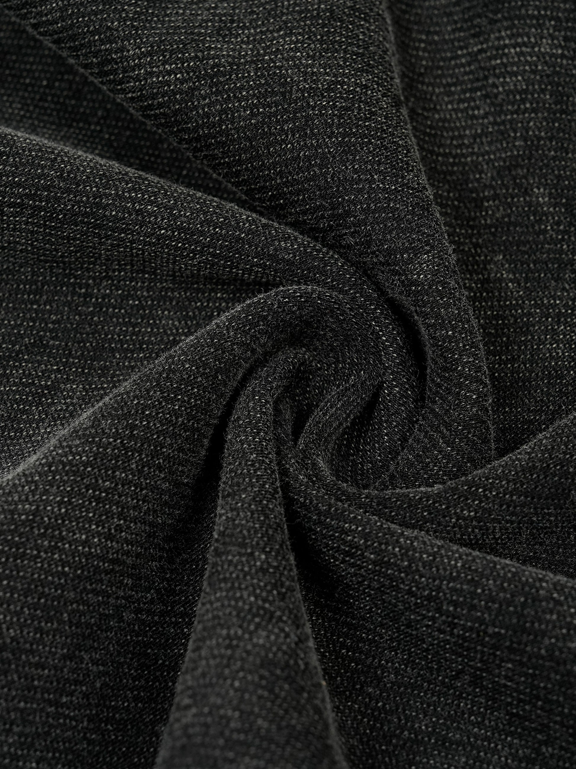 Drawstring Cotton Pants,Cotton Pants,Pants,Drawstring Pants,Unisex Pants