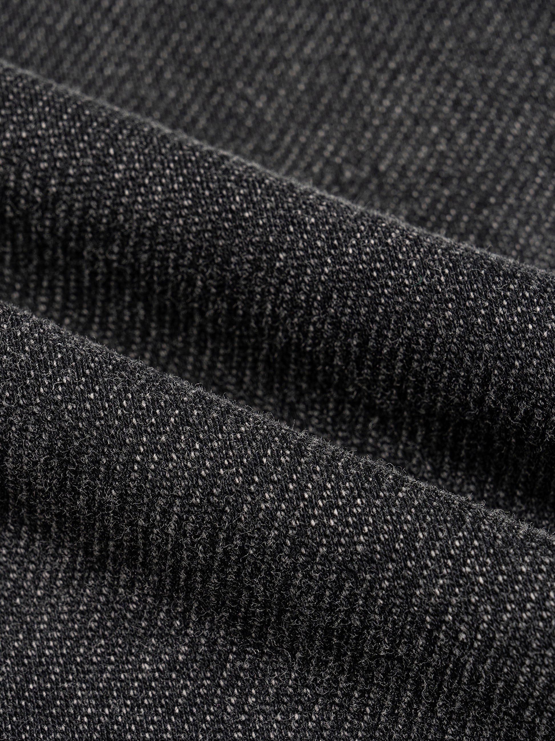 Drawstring Cotton Pants,Cotton Pants,Pants,Drawstring Pants,Unisex Pants