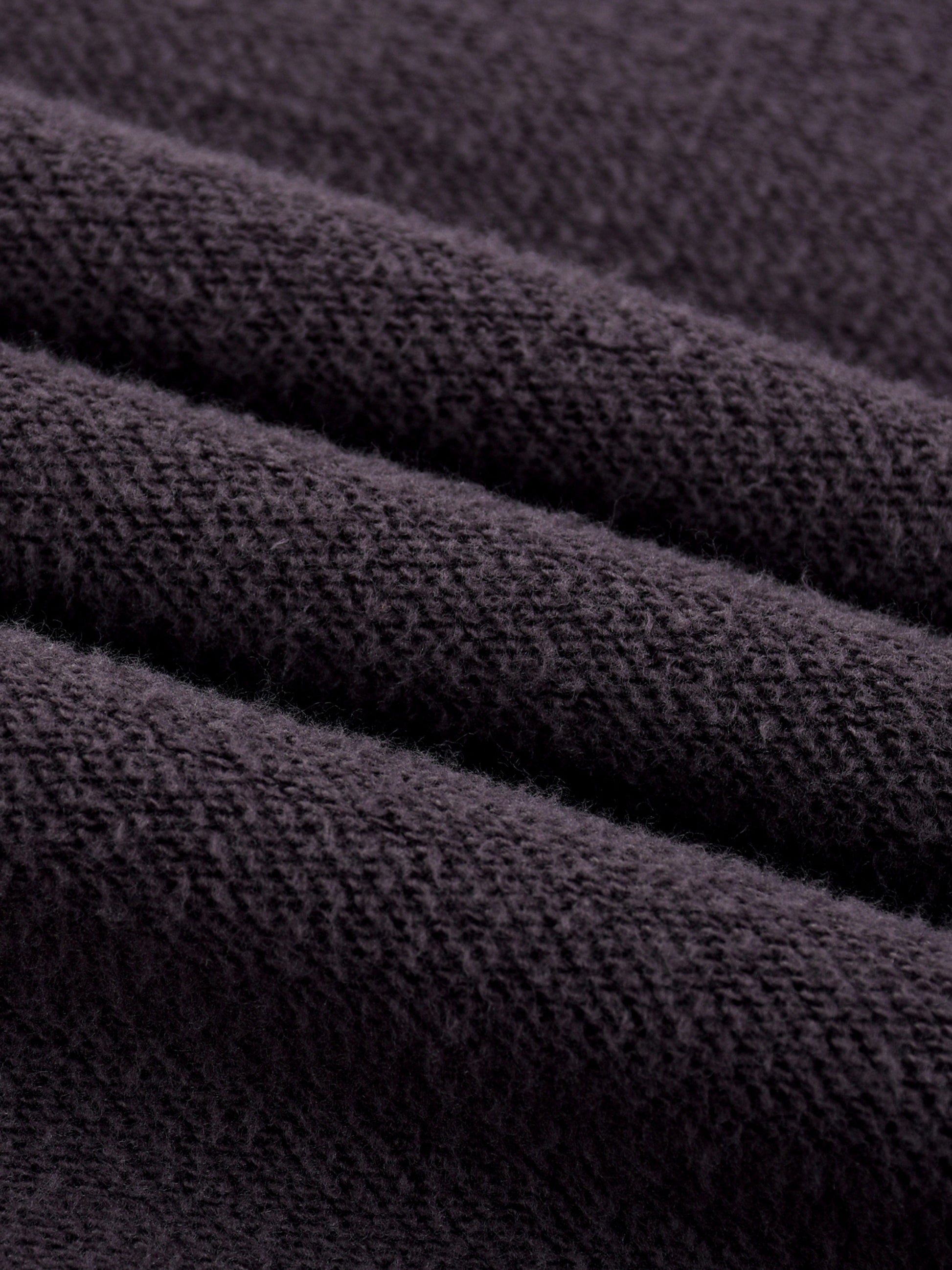 Sun Fade Frayed Fleece Hoodie,Fleece Hoodie,Sun Fade,Mens Wear,Alpha Hoodie,New