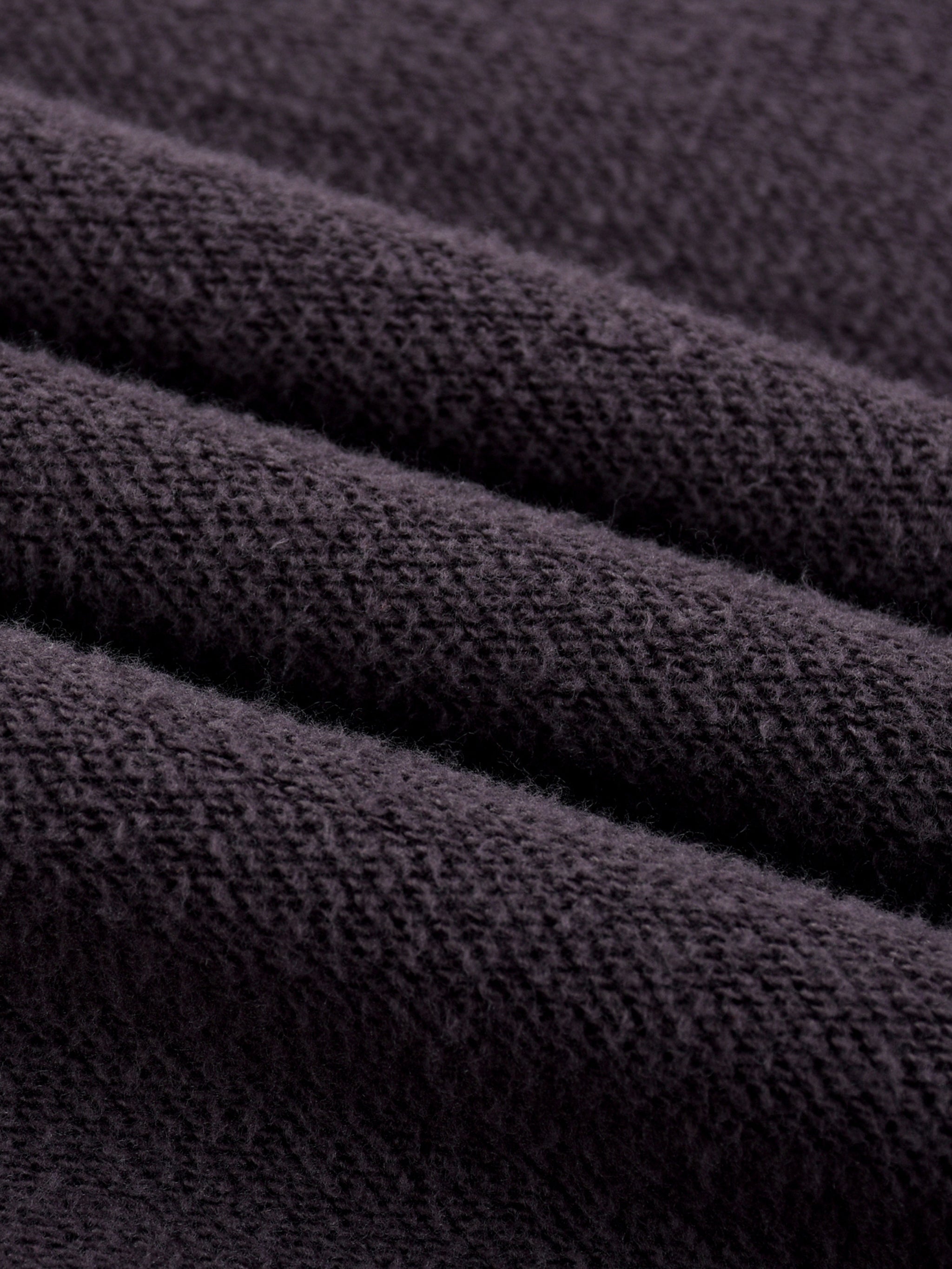 Sun Fade Frayed Fleece Hoodie,Fleece Hoodie,Sun Fade,Mens Wear,Alpha Hoodie,New