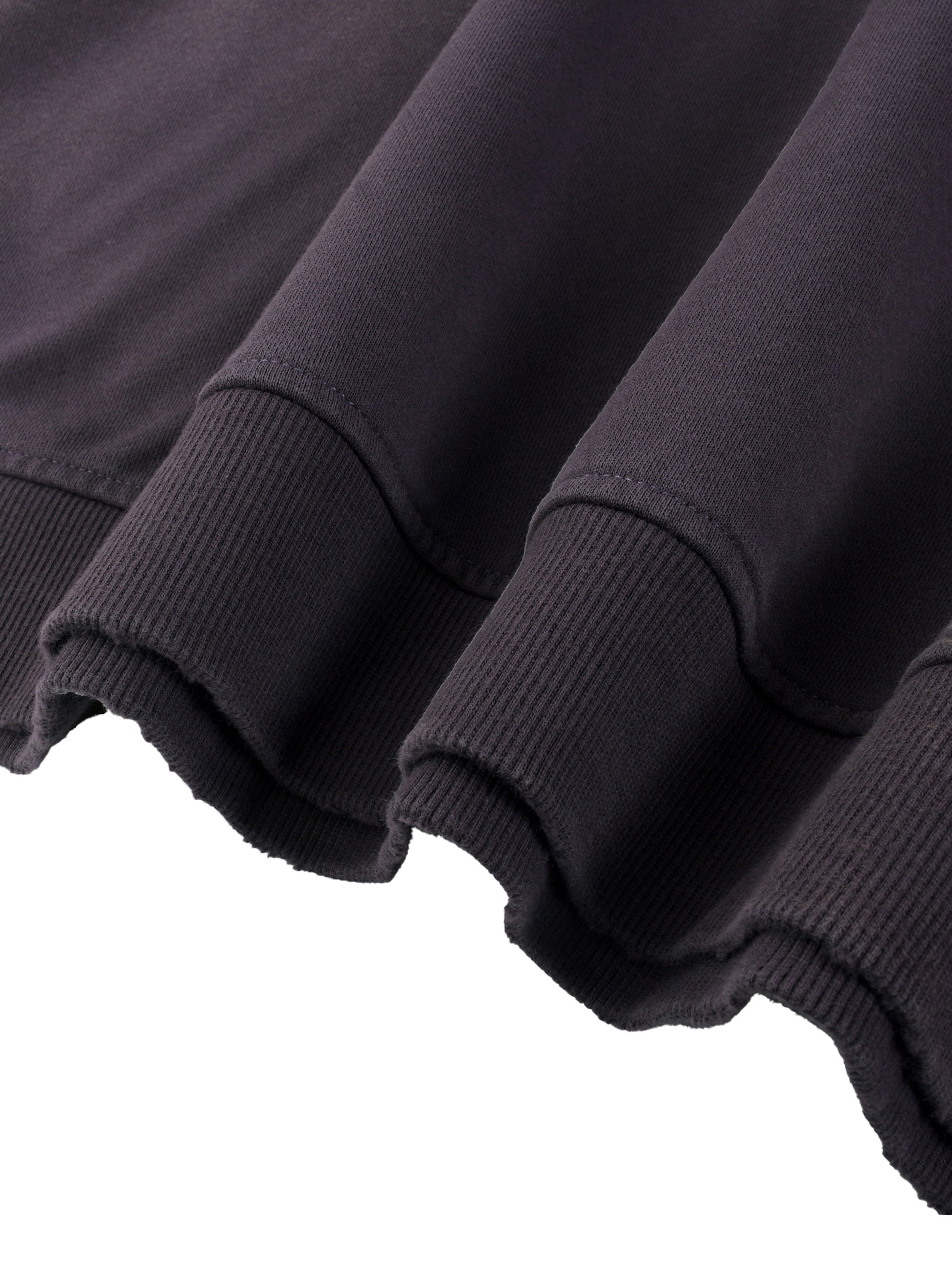 Sun Fade Frayed Fleece Hoodie,Fleece Hoodie,Sun Fade,Mens Wear,Alpha Hoodie,New