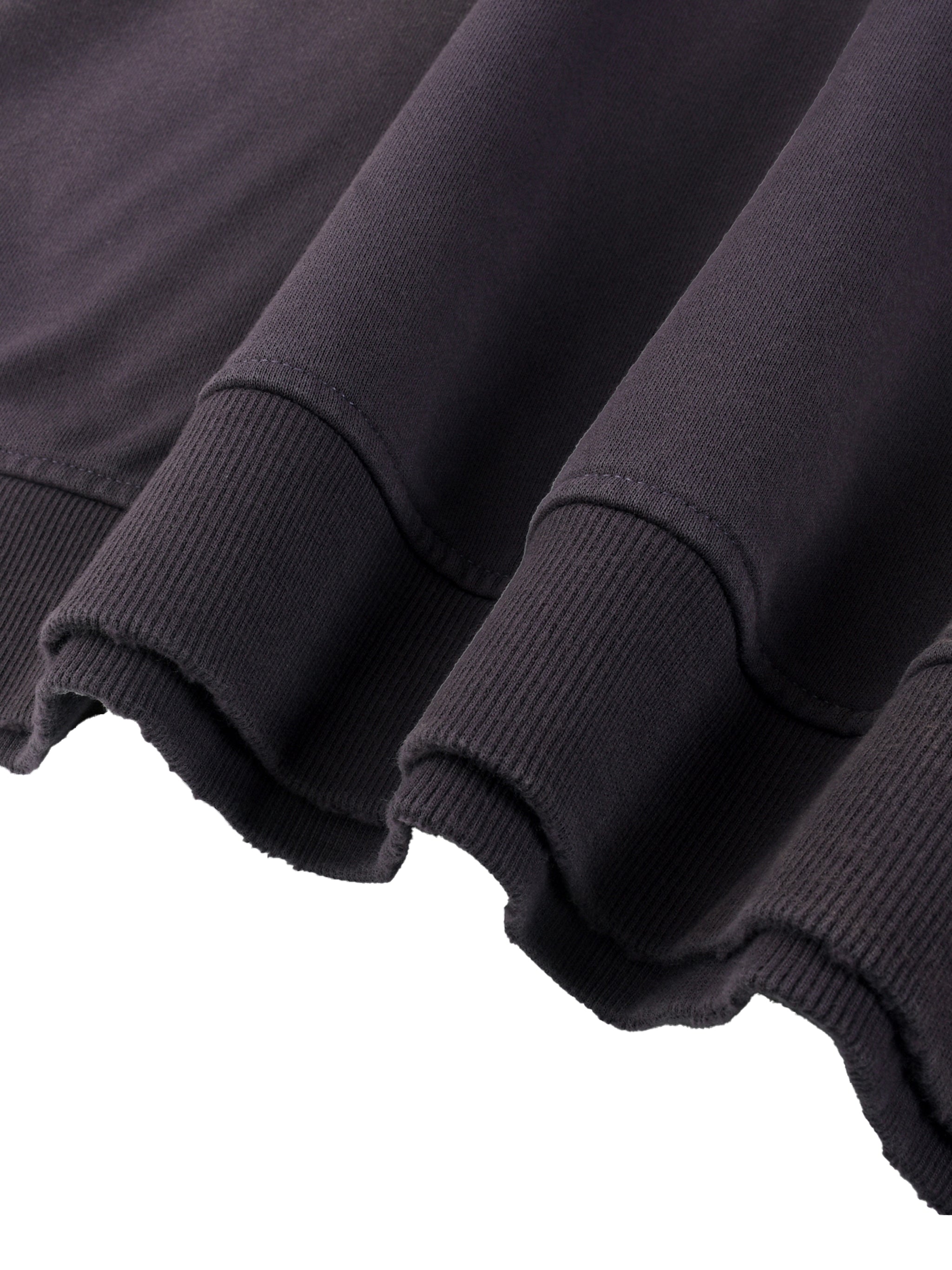 Sun Fade Frayed Fleece Hoodie,Fleece Hoodie,Sun Fade,Mens Wear,Alpha Hoodie,New