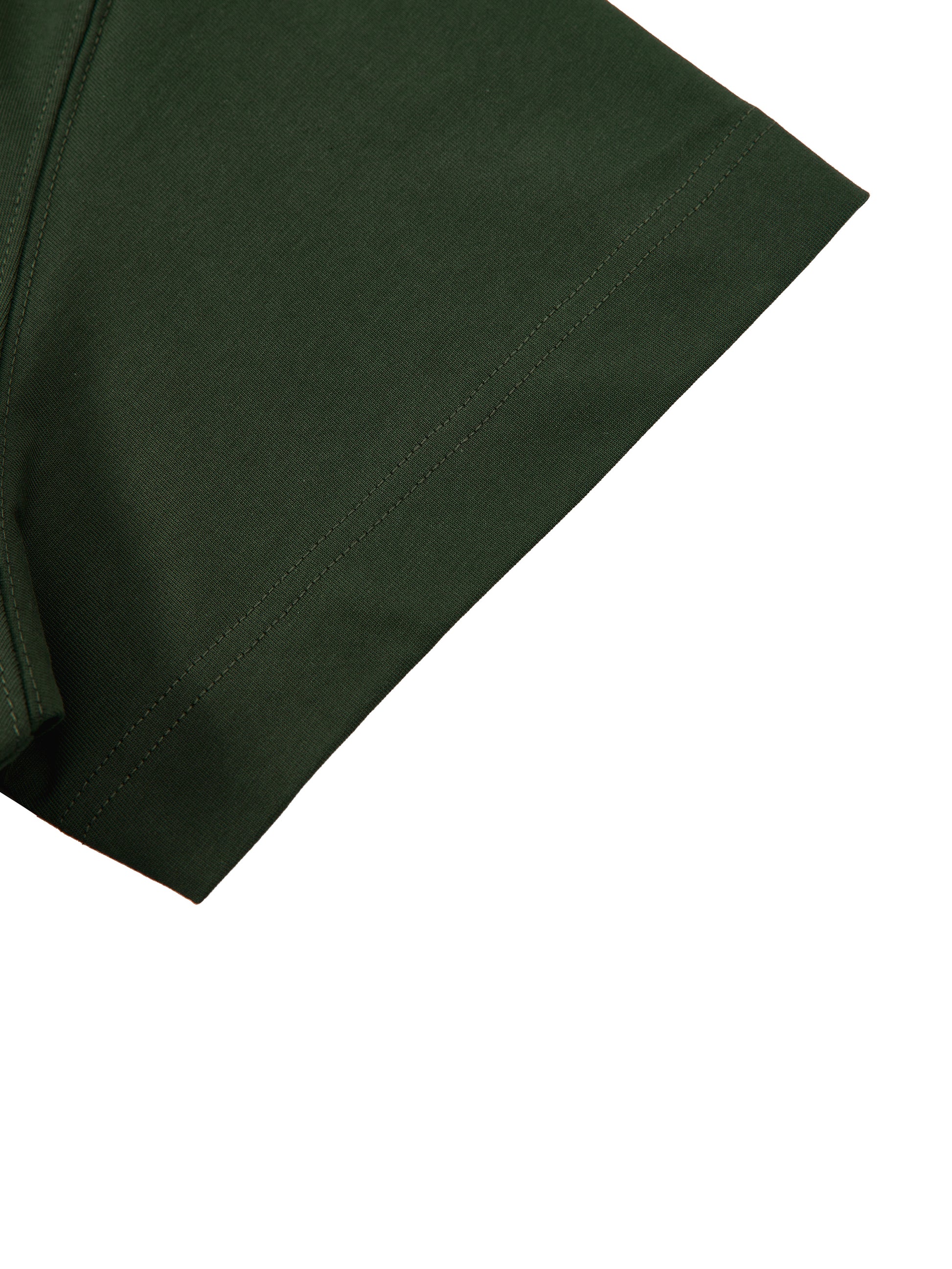 let me cook for you,cooking t-shirt,couple t-shirt,unisex t-shirt,unisex,new,cotton t-shirt,100% cotton