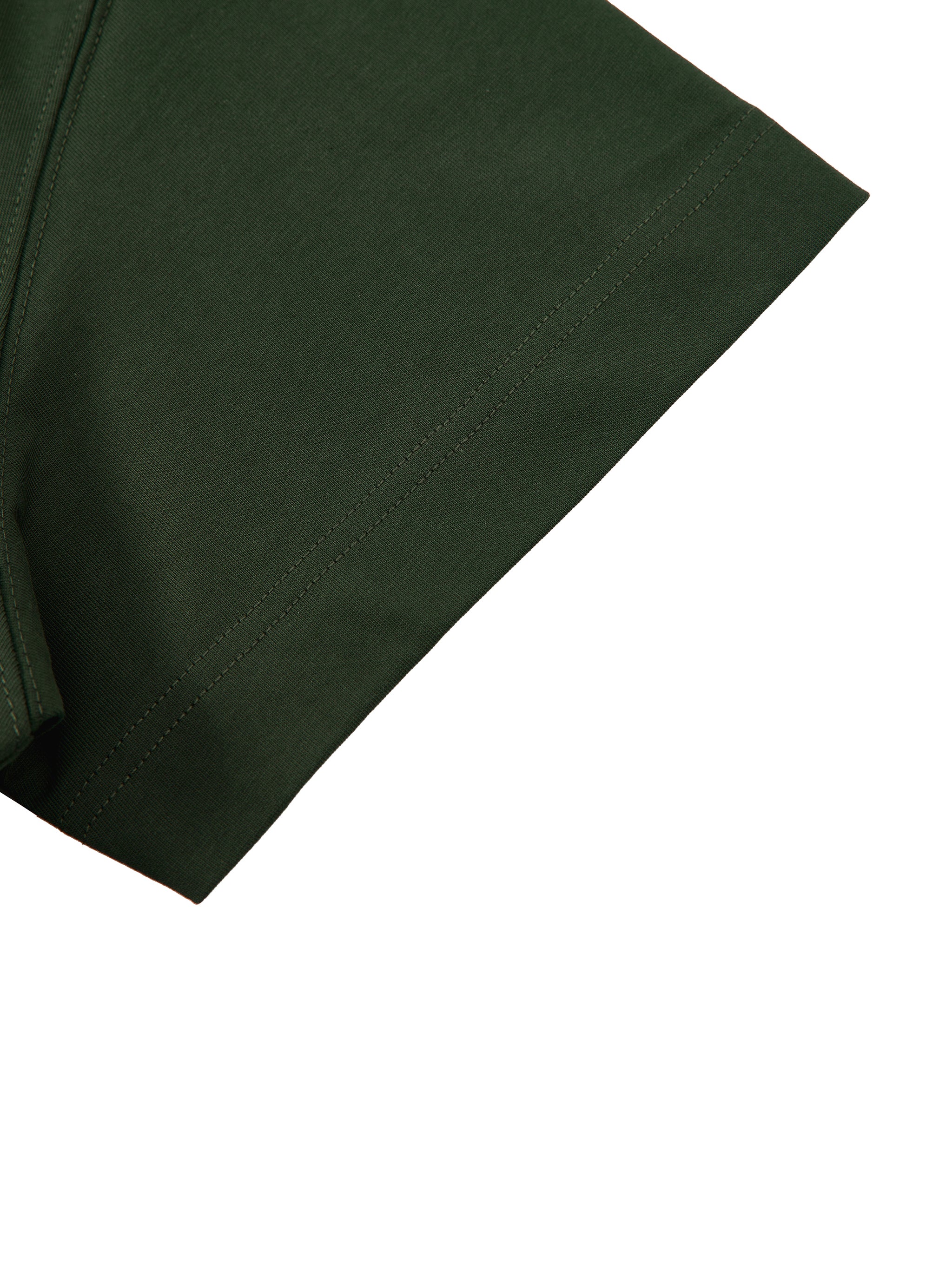 let me cook for you,cooking t-shirt,couple t-shirt,unisex t-shirt,unisex,new,cotton t-shirt,100% cotton