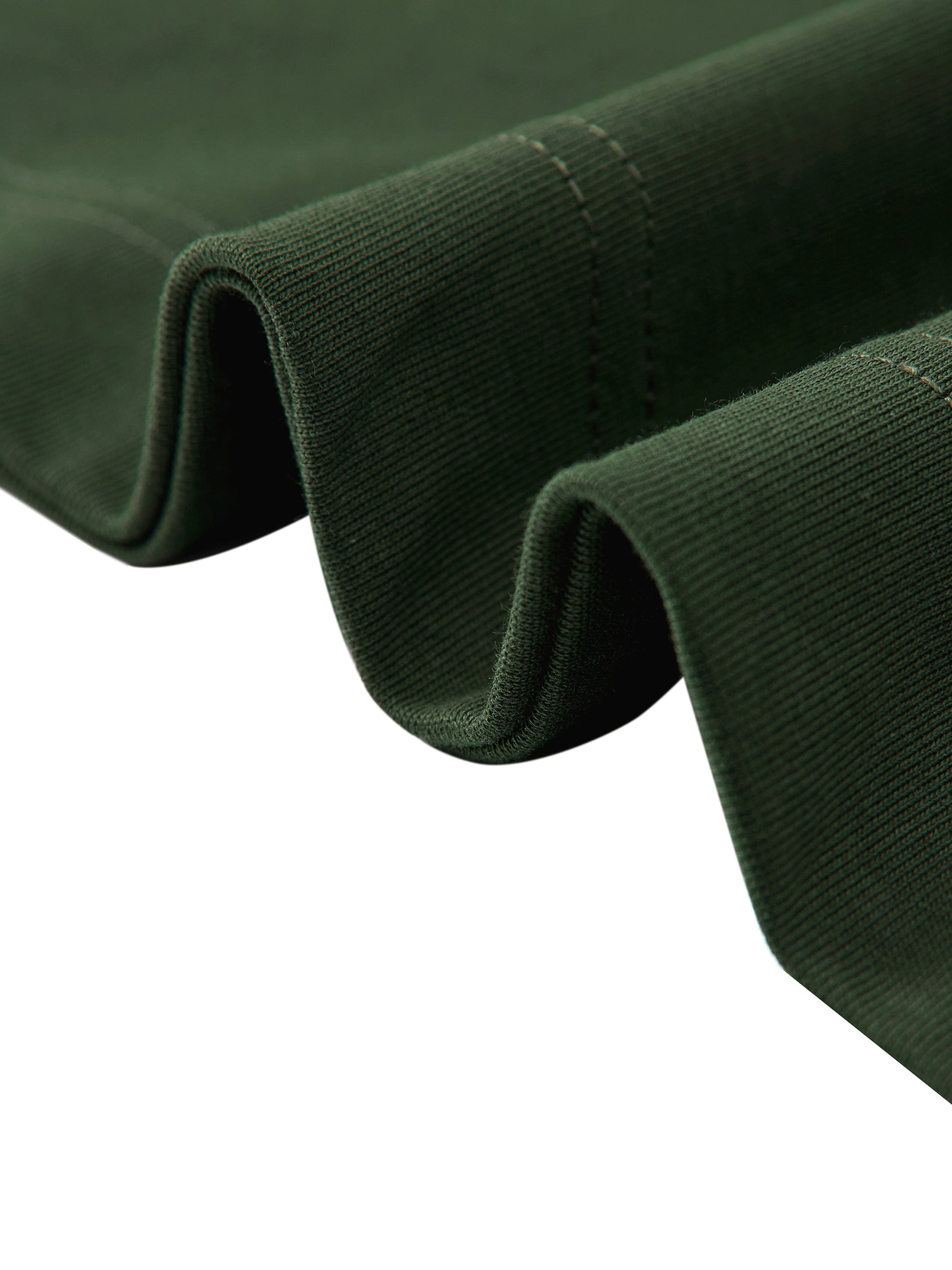 let me cook for you,cooking t-shirt,couple t-shirt,unisex t-shirt,unisex,new,cotton t-shirt,100% cotton