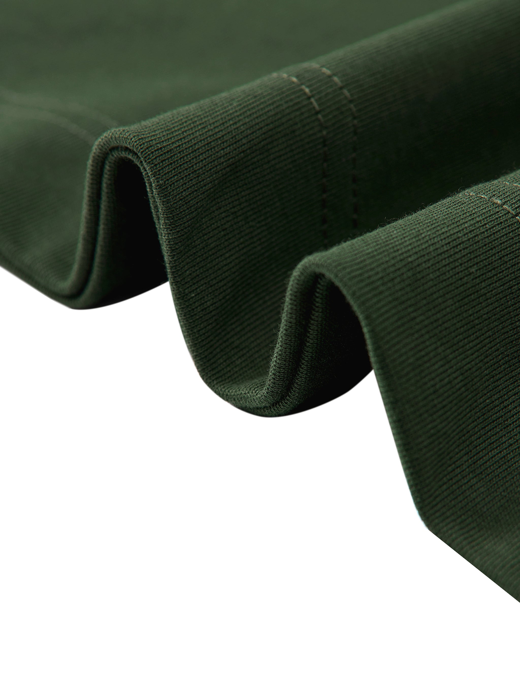 let me cook for you,cooking t-shirt,couple t-shirt,unisex t-shirt,unisex,new,cotton t-shirt,100% cotton