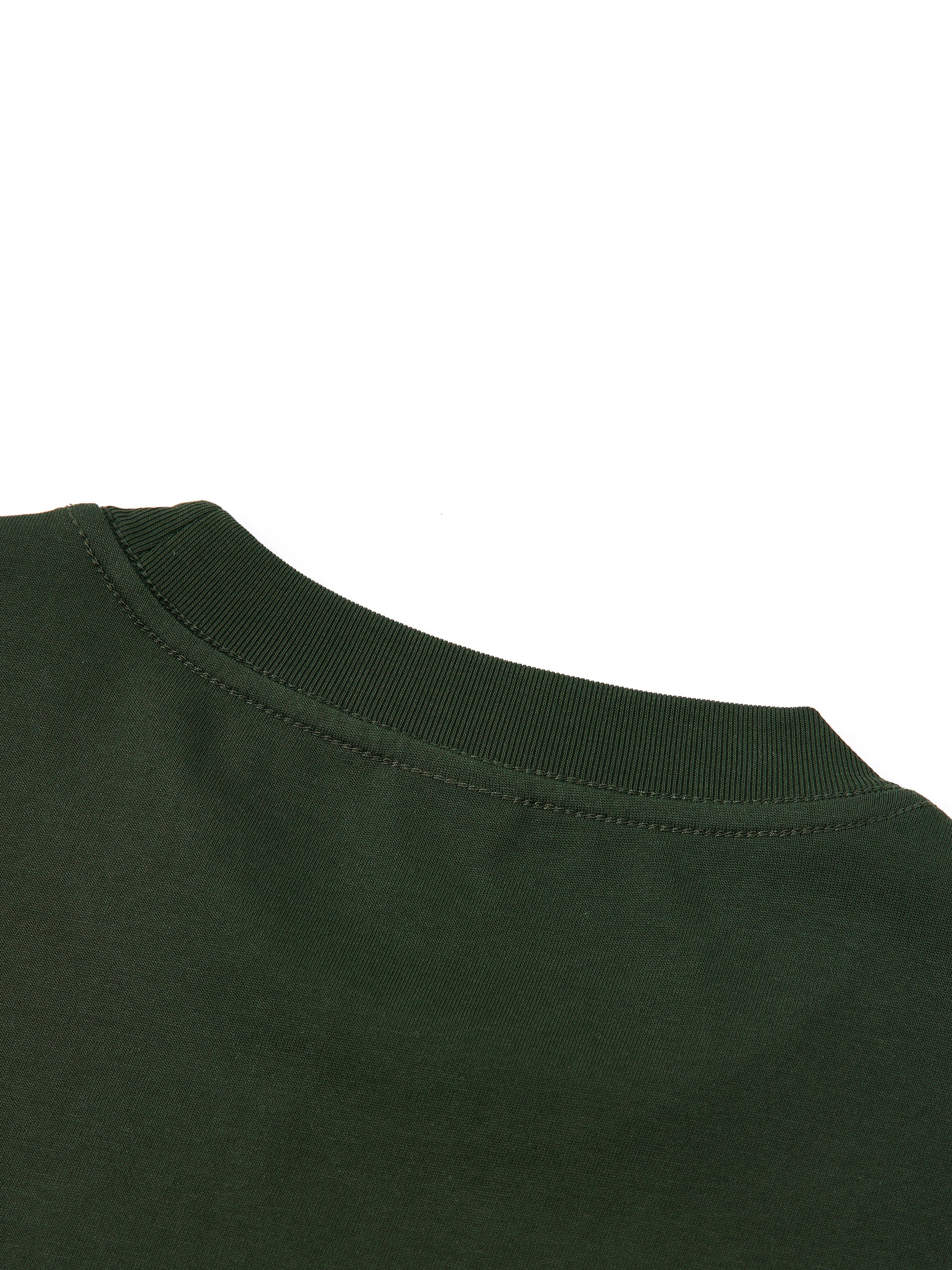 let me cook for you,cooking t-shirt,couple t-shirt,unisex t-shirt,unisex,new,cotton t-shirt,100% cotton