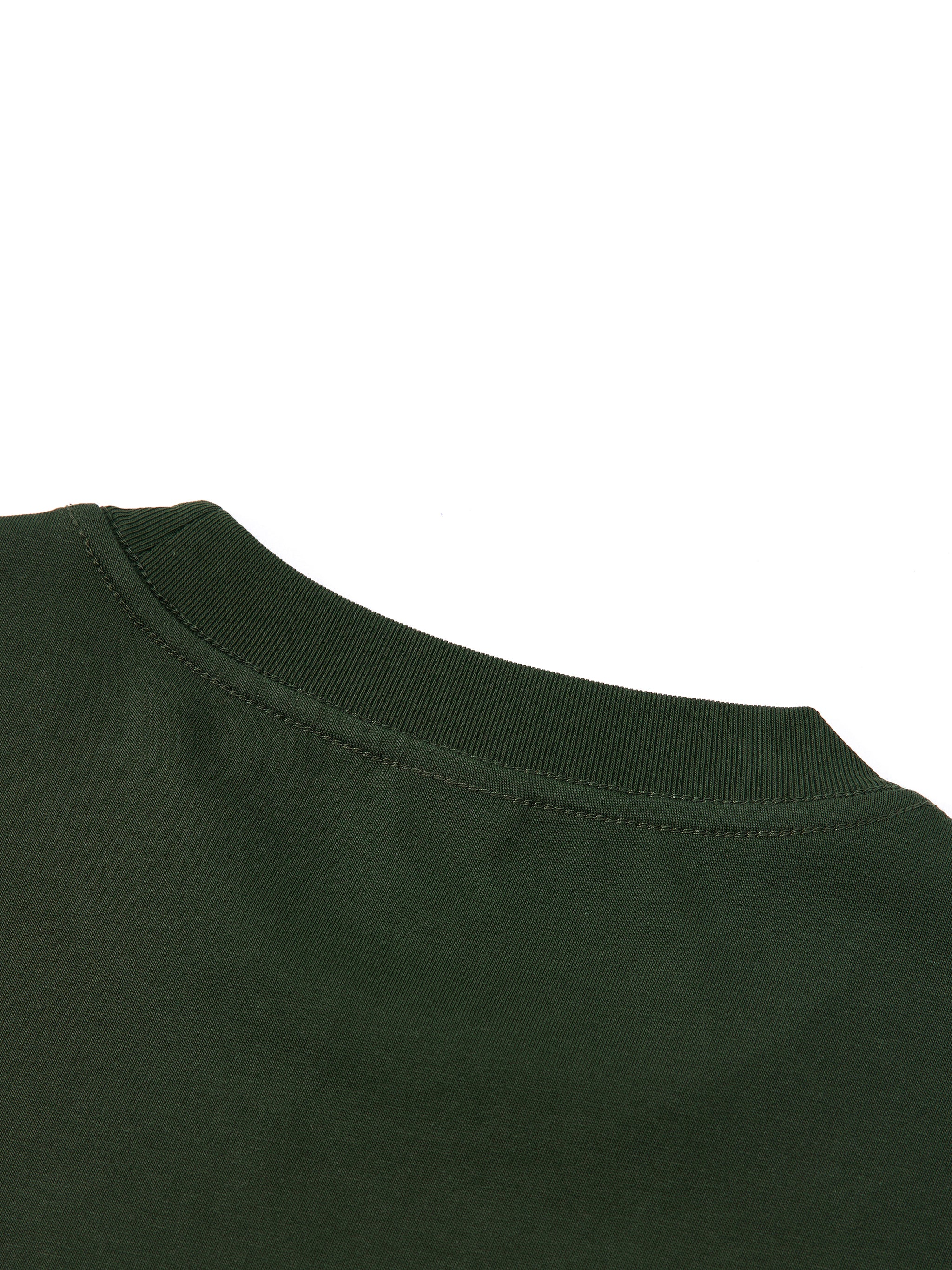 let me cook for you,cooking t-shirt,couple t-shirt,unisex t-shirt,unisex,new,cotton t-shirt,100% cotton