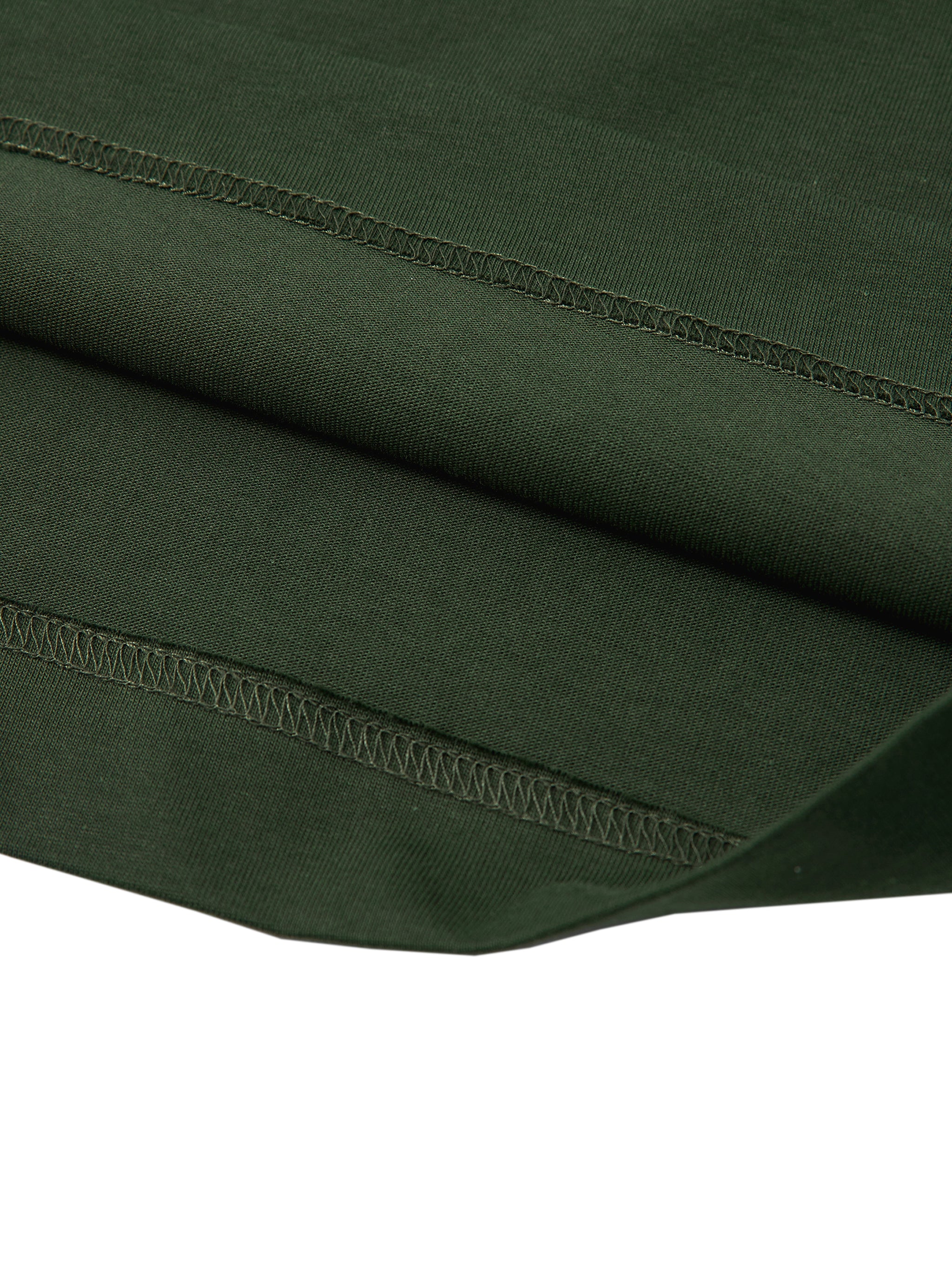 let me cook for you,cooking t-shirt,couple t-shirt,unisex t-shirt,unisex,new,cotton t-shirt,100% cotton