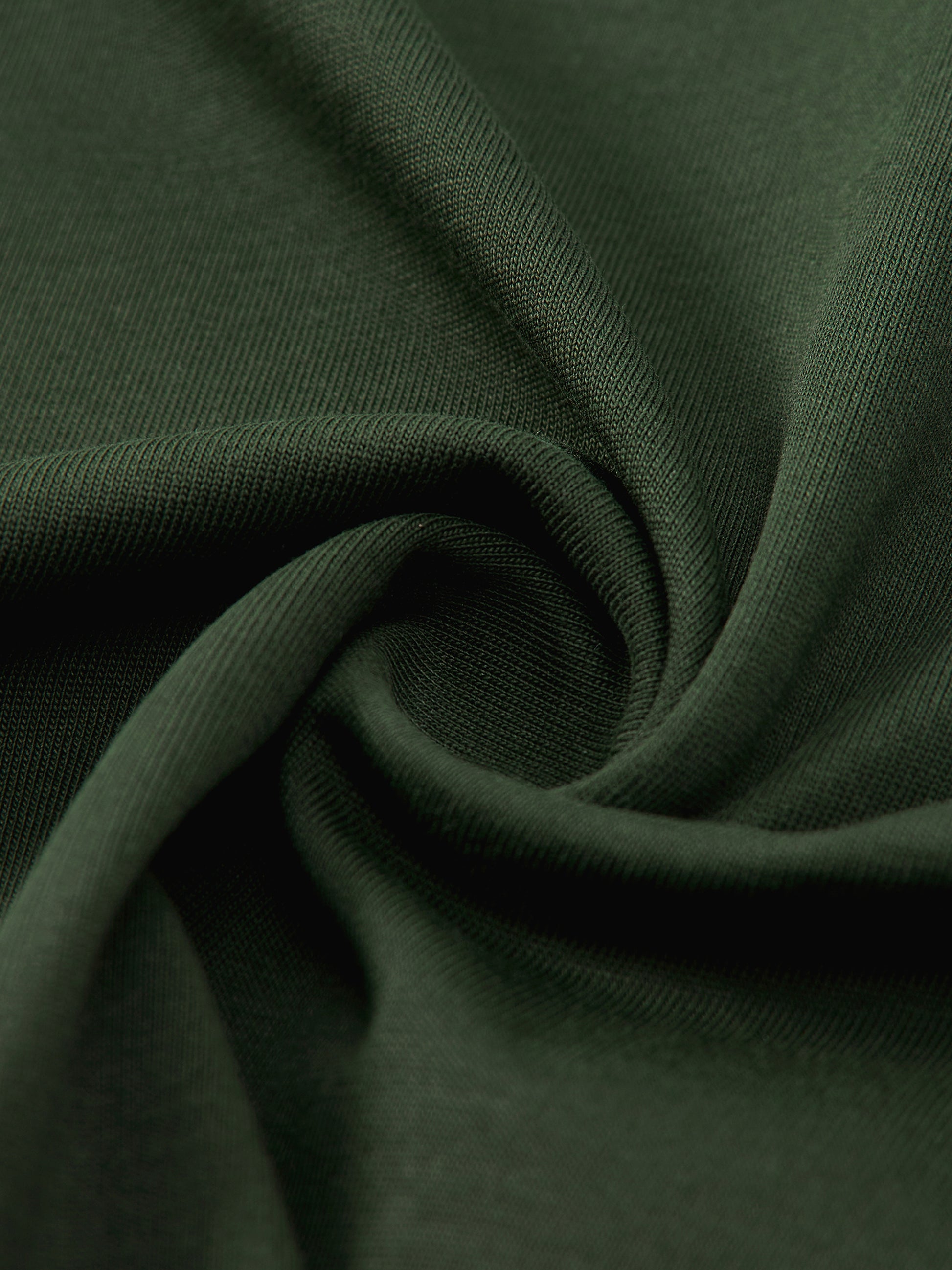 let me cook for you,cooking t-shirt,couple t-shirt,unisex t-shirt,unisex,new,cotton t-shirt,100% cotton