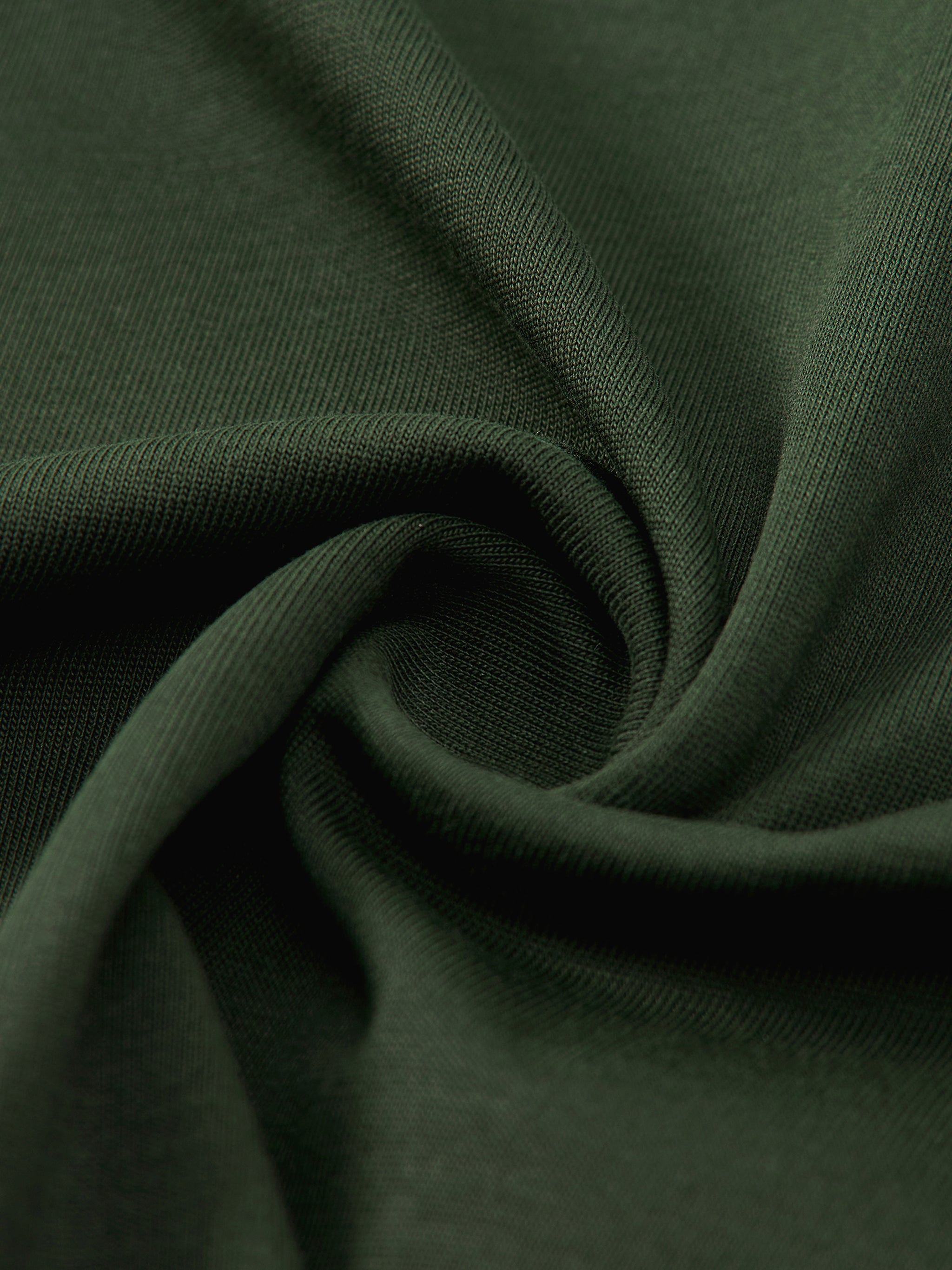 let me cook for you,cooking t-shirt,couple t-shirt,unisex t-shirt,unisex,new,cotton t-shirt,100% cotton