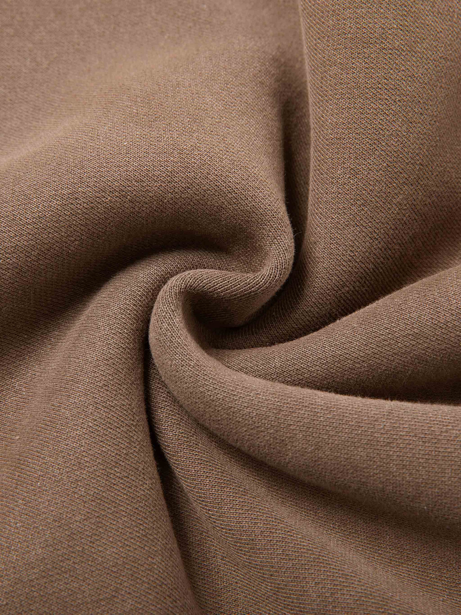 Flared Fleece Pants,pants,fleece pants,womens wear,trending for women,new