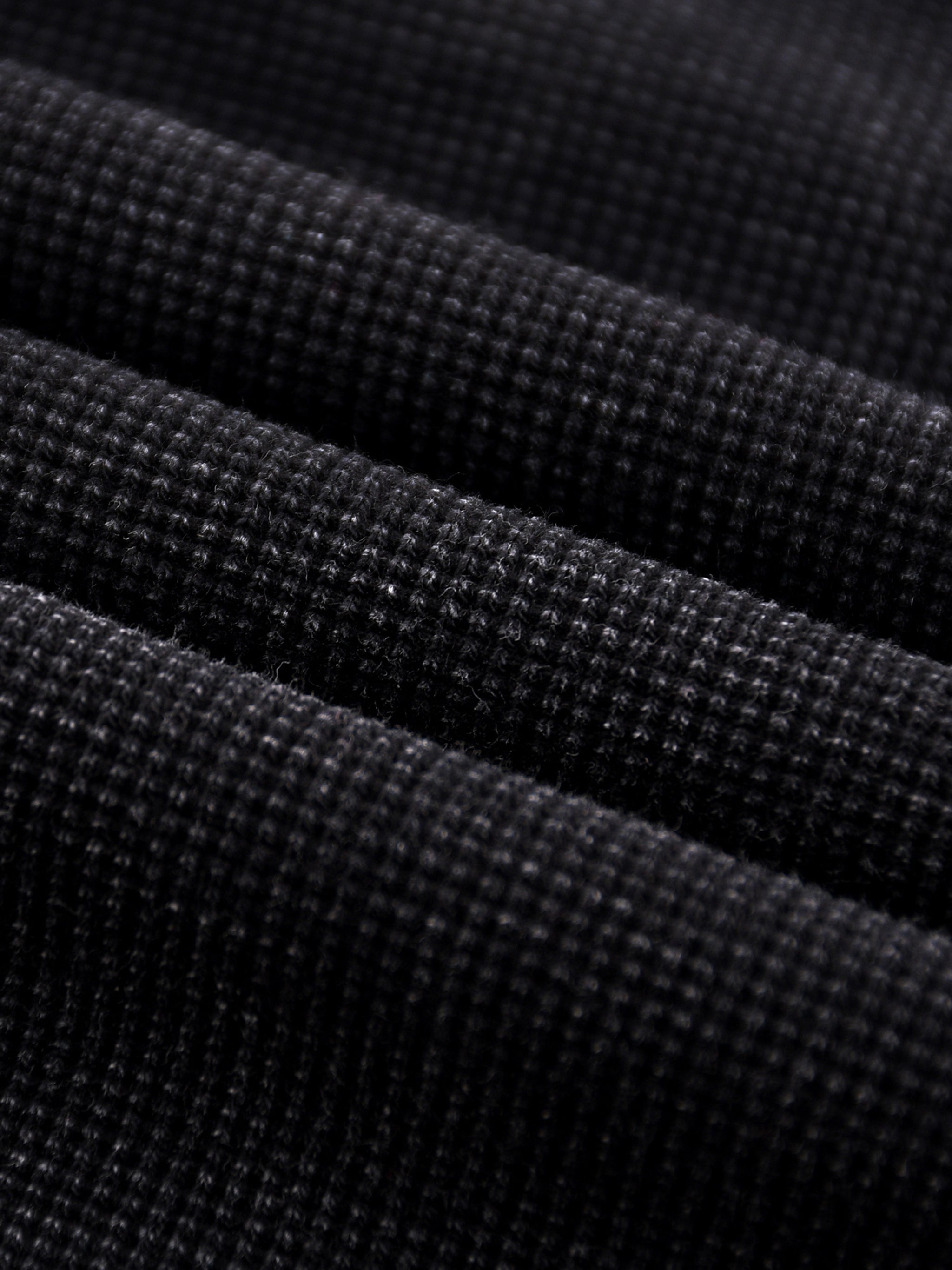 Waffle Oversized T-Shirt,Mineral Wash,Oversized Tshirt,T-shirt,Men,Mens Wear,Trending Tshirt,Hero Tshirt