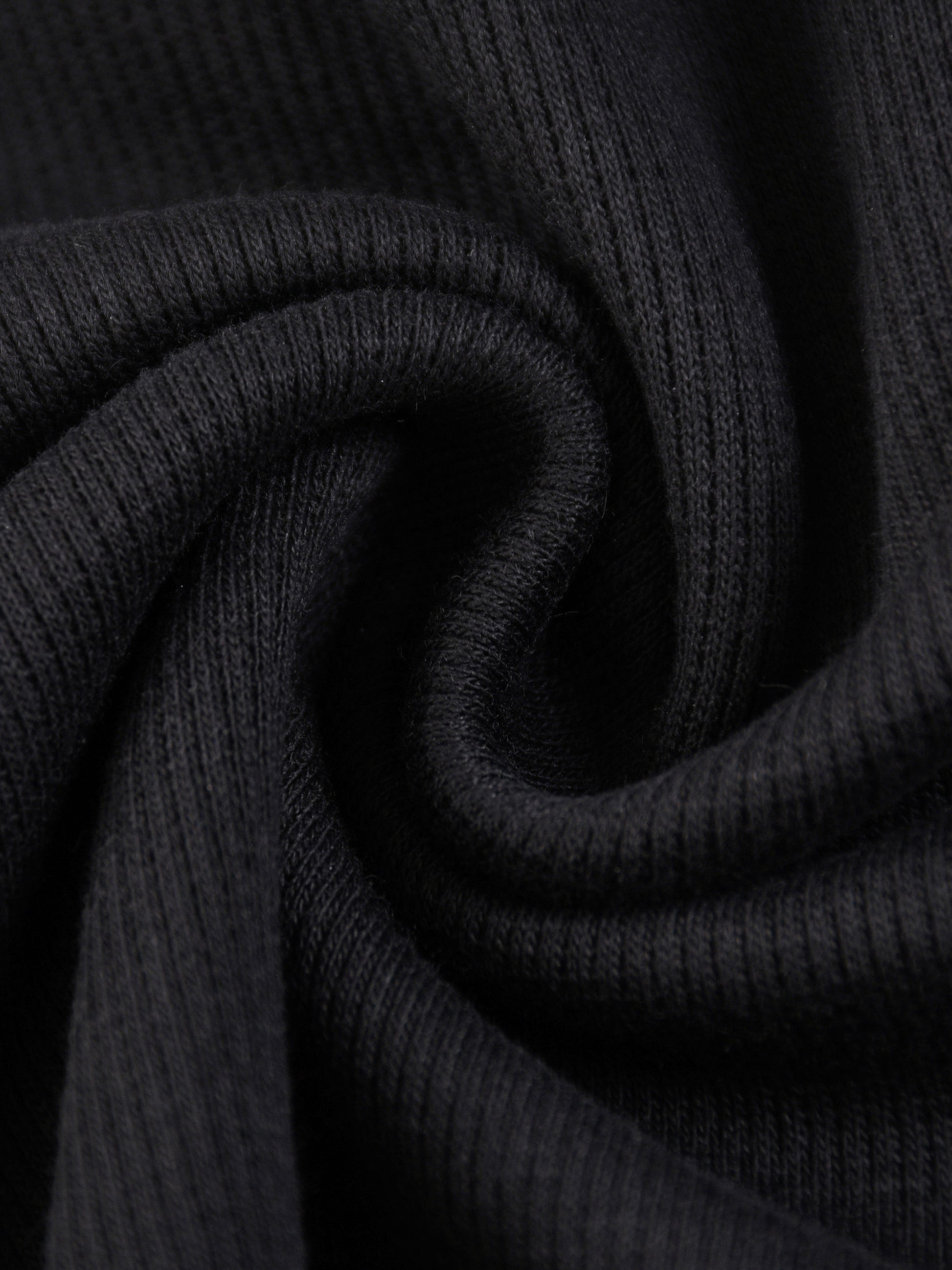 Waffle Oversized T-Shirt,Mineral Wash,Oversized Tshirt,T-shirt,Men,Mens Wear,Trending Tshirt,Hero Tshirt