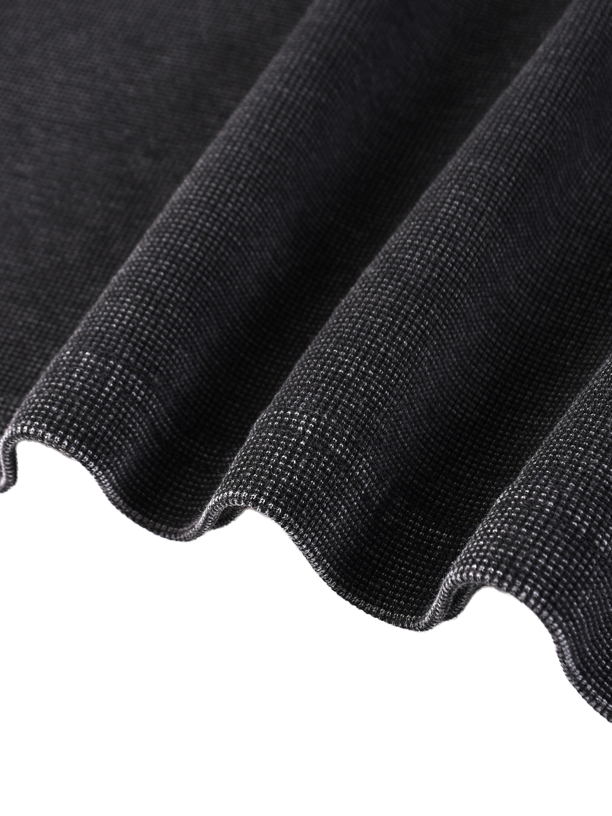 Waffle Oversized T-Shirt,Mineral Wash,Oversized Tshirt,T-shirt,Men,Mens Wear,Trending Tshirt,Hero Tshirt