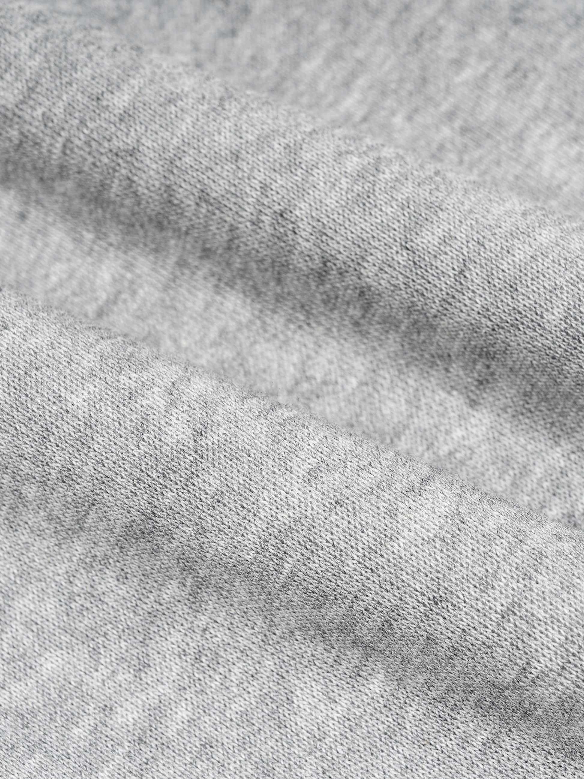 Plaid Waistband Barrel Sweatpa,Waistband ,Pants,Unsiex,Plaid Pants,Swetapants,New