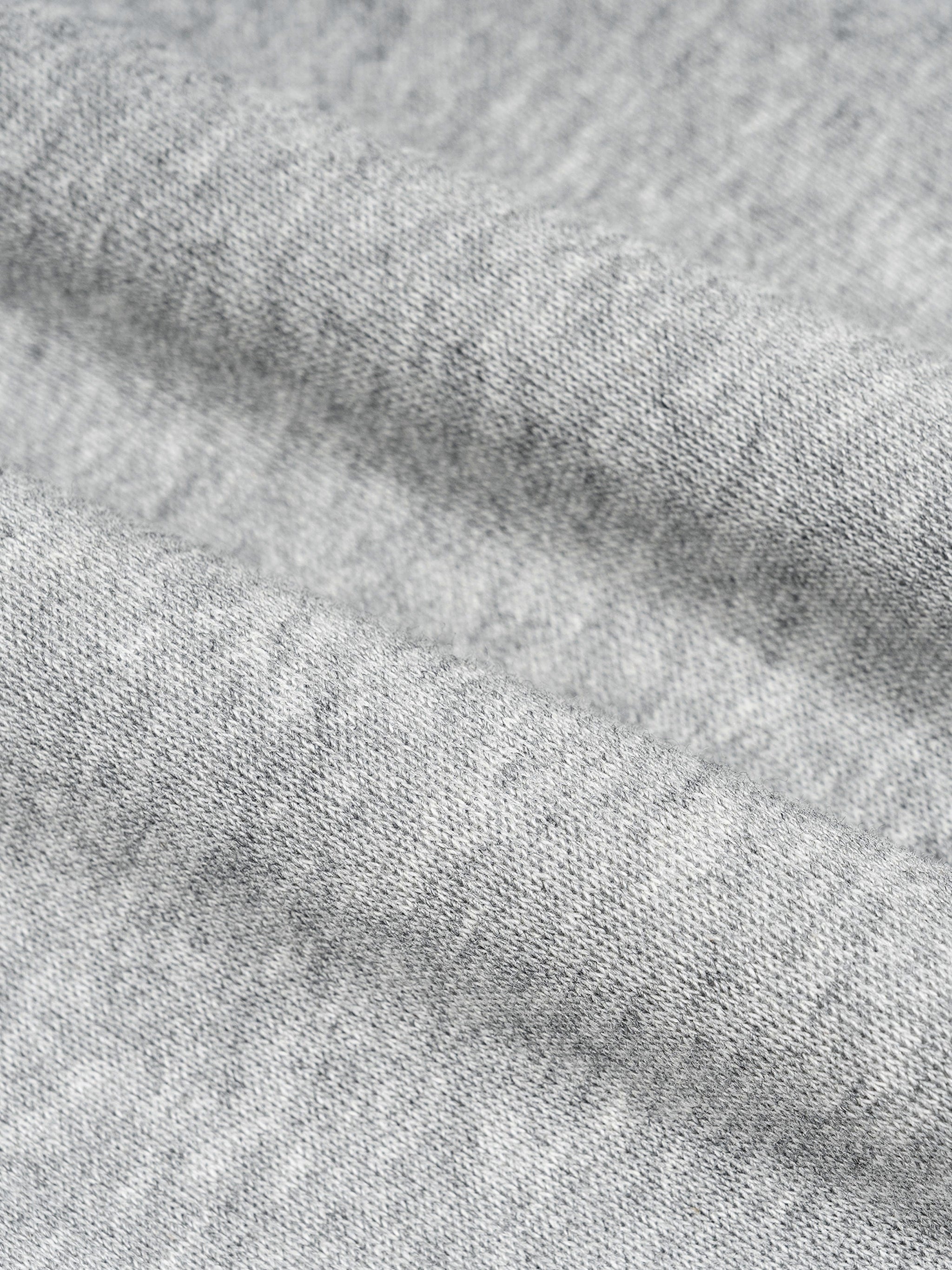 Plaid Waistband Barrel Sweatpa,Waistband ,Pants,Unsiex,Plaid Pants,Swetapants,New