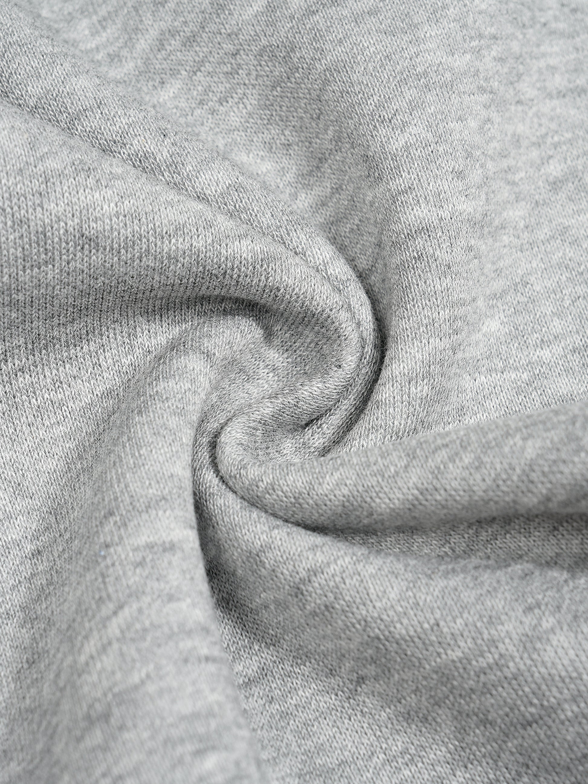 Plaid Waistband Barrel Sweatpa,Waistband ,Pants,Unsiex,Plaid Pants,Swetapants,New