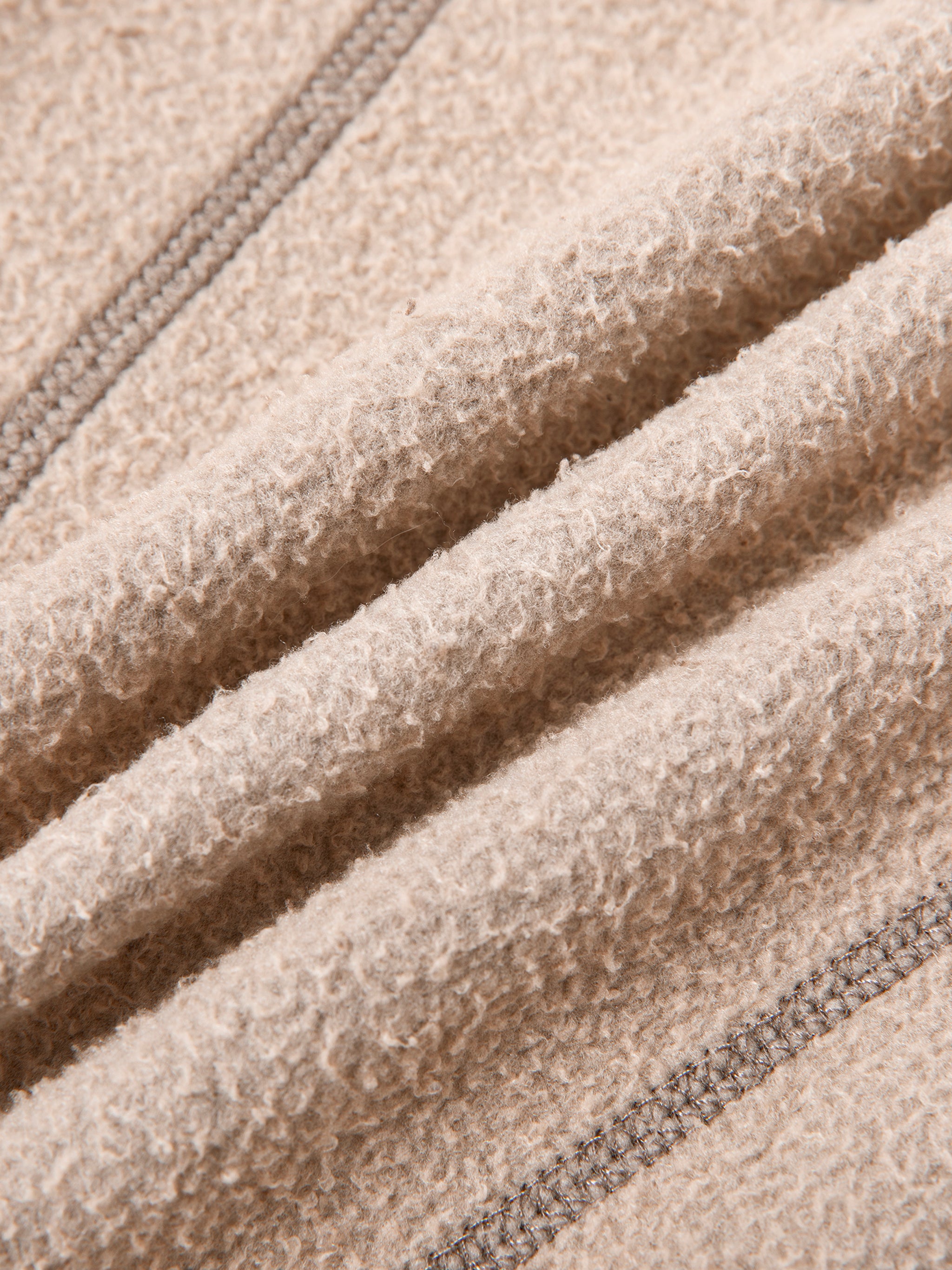 Cropped Fleece Hoodie,Vintage Washed,Fleece Hoodie,Womens Hoodie,Lady Luxe