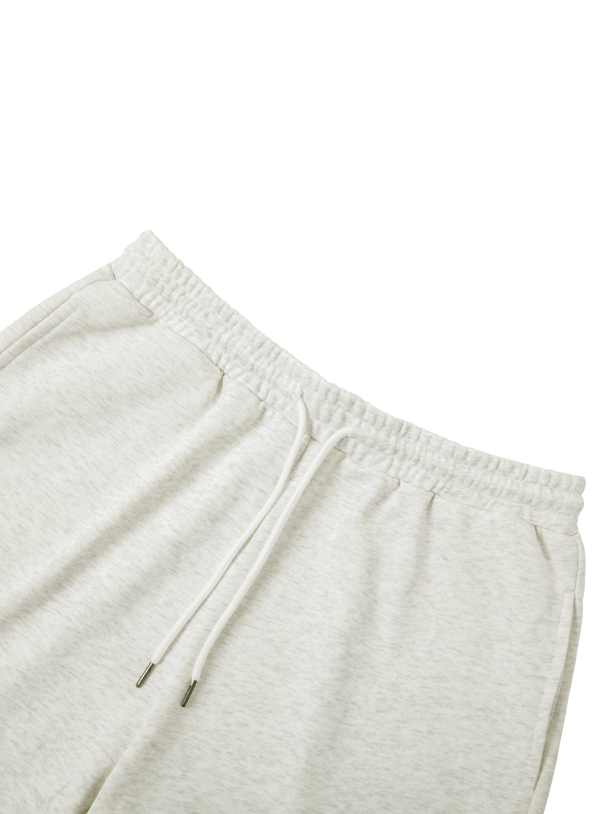 Essential Jogged Sweatpants,Women Pants,Pants,Sweatpants,Made for Women