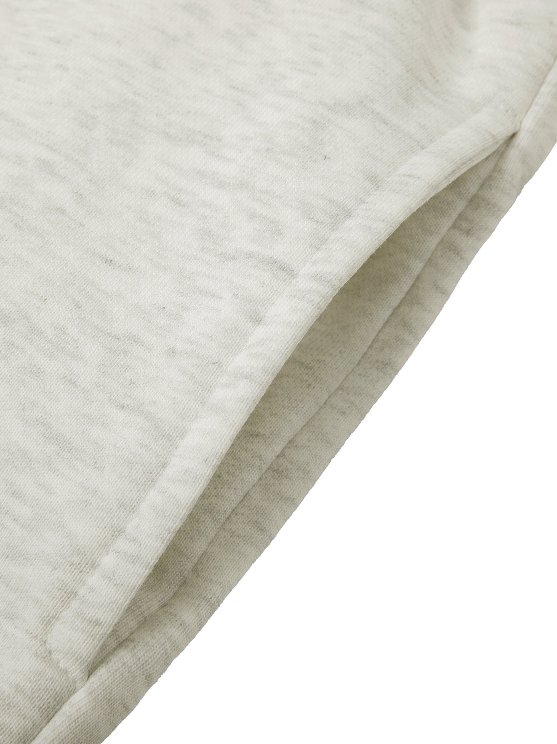 Essential Jogged Sweatpants,Women Pants,Pants,Sweatpants,Made for Women