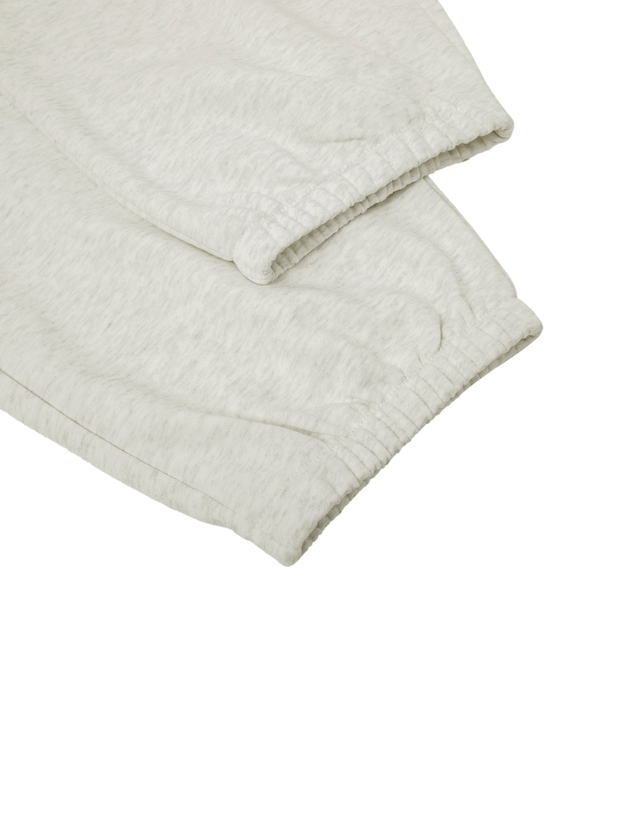 Essential Jogged Sweatpants,Women Pants,Pants,Sweatpants,Made for Women