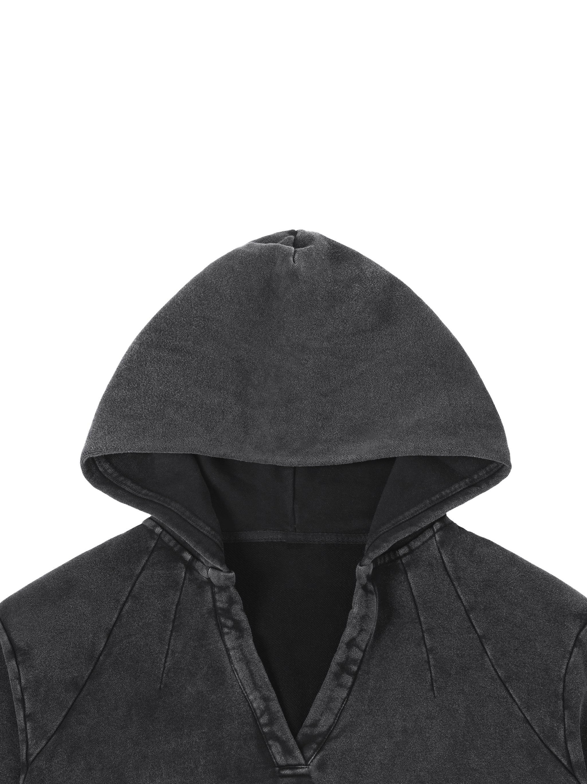 Raw edge hoodie,Hoodie,Cotton hoodie,Vintage hoodie,Women’s wear,Lady luxe hoodie,New