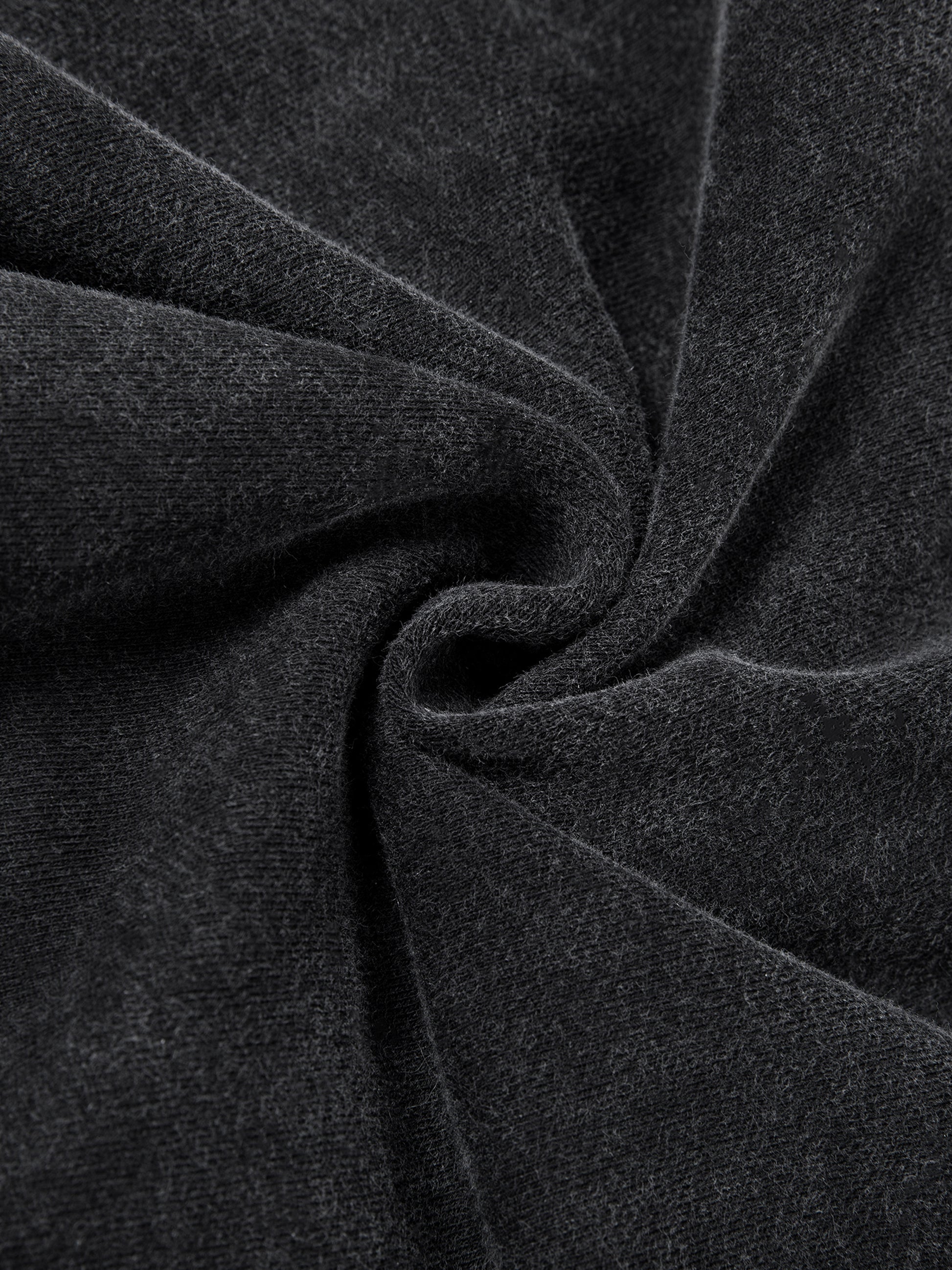 Raw edge hoodie,Hoodie,Cotton hoodie,Vintage hoodie,Women’s wear,Lady luxe hoodie,New