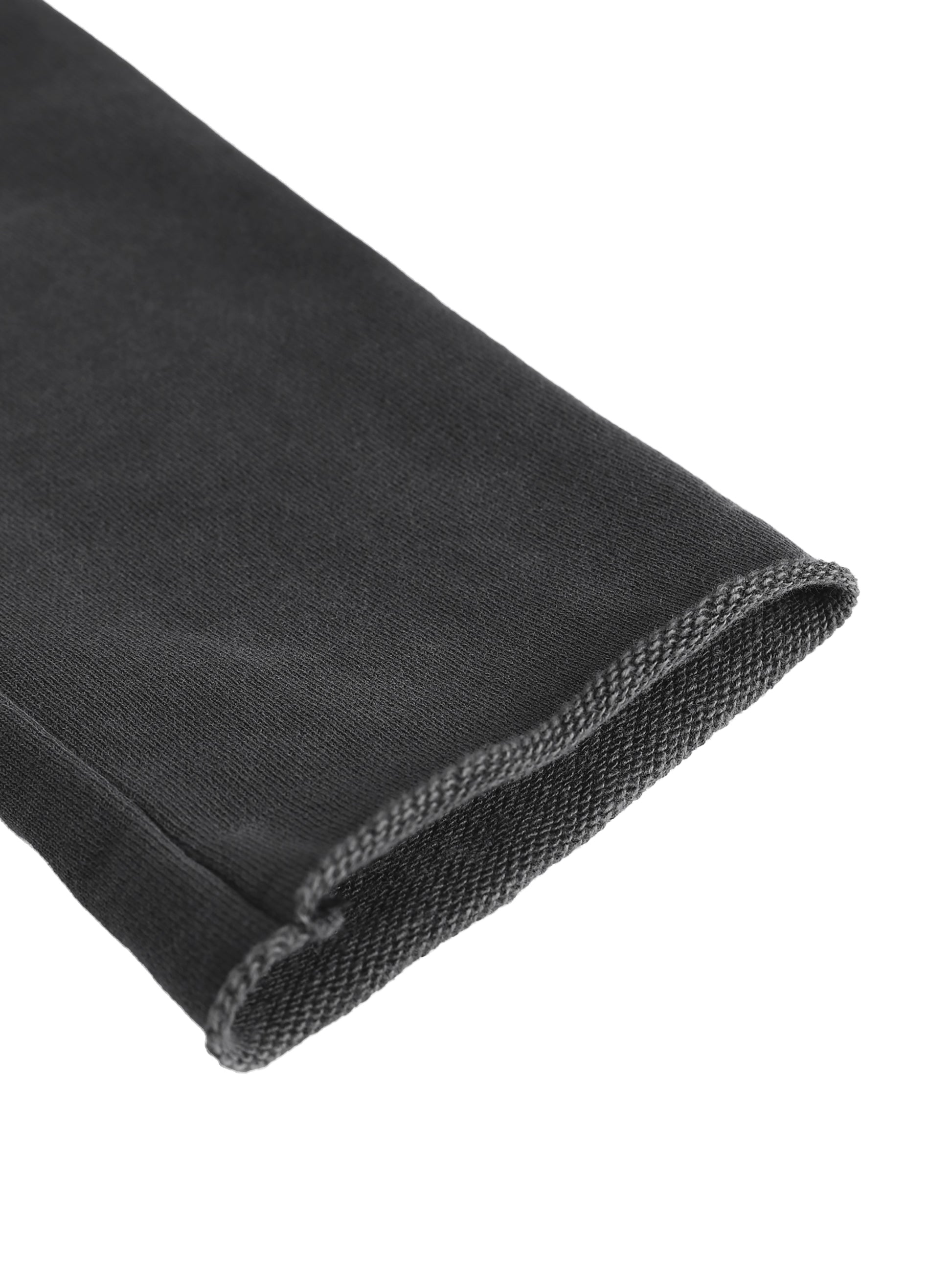 Raw edge hoodie,Hoodie,Cotton hoodie,Vintage hoodie,Women’s wear,Lady luxe hoodie,New