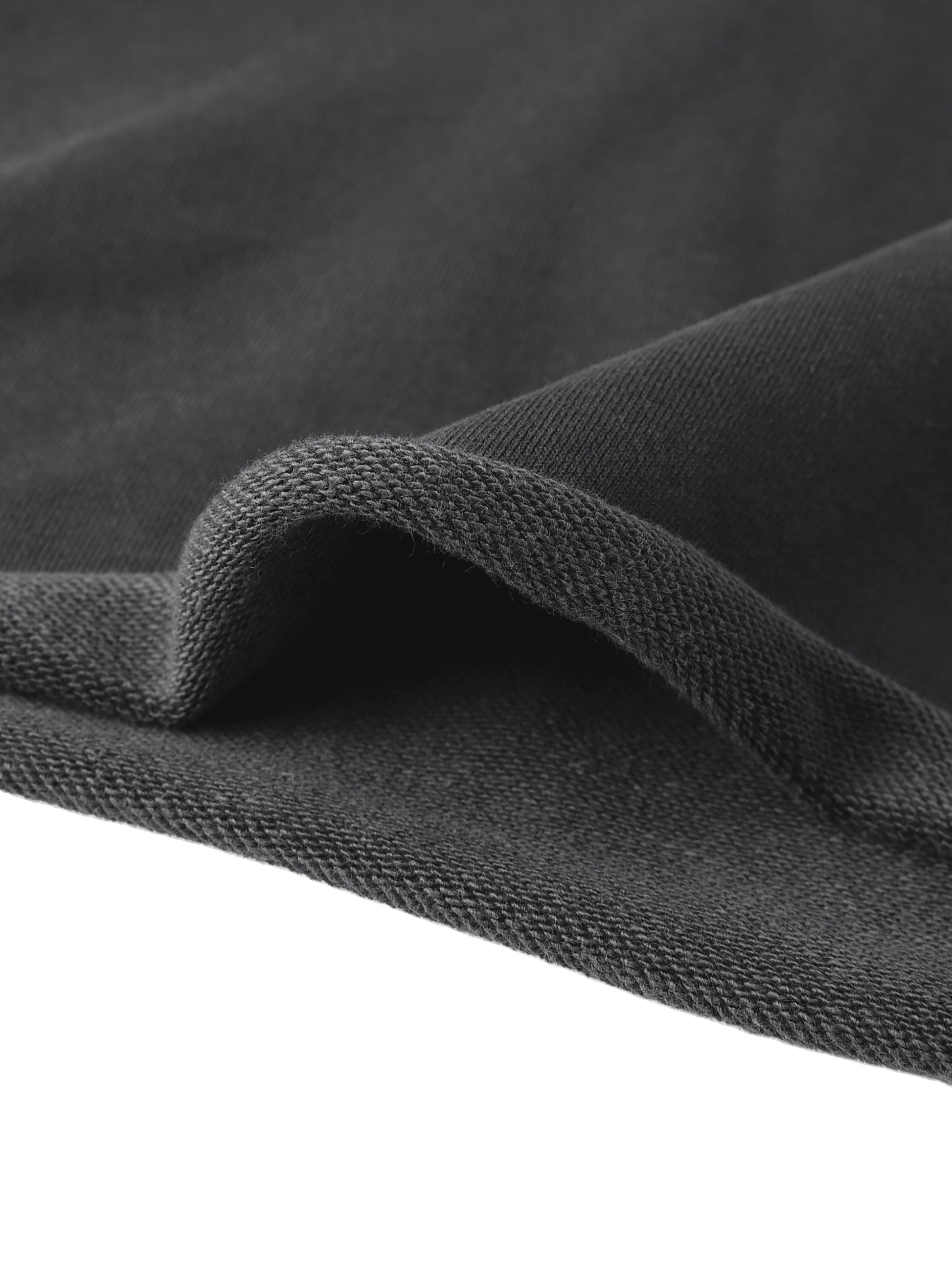 Raw edge hoodie,Hoodie,Cotton hoodie,Vintage hoodie,Women’s wear,Lady luxe hoodie,New