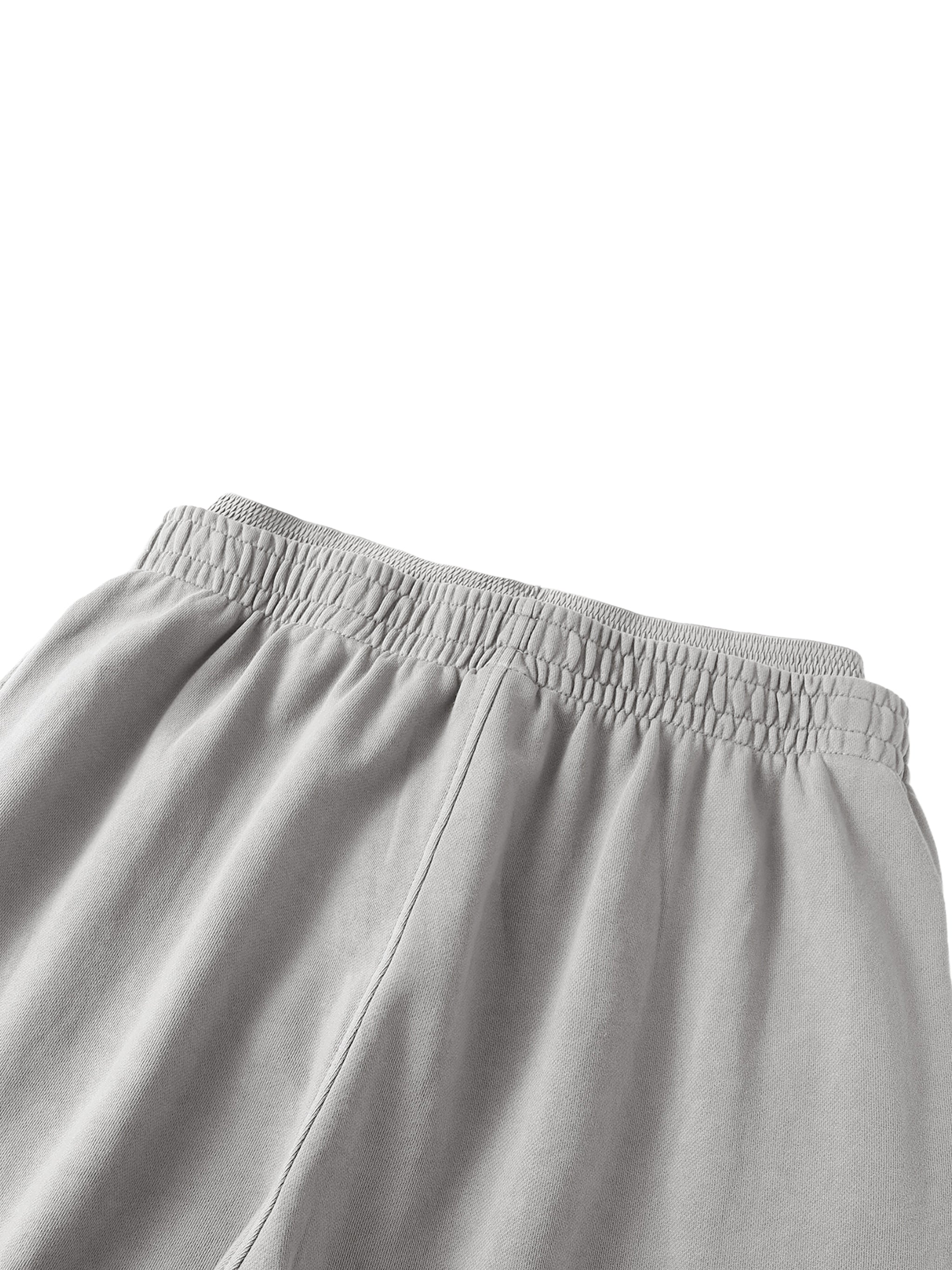 Lady luxe pants,Waist pants,Women’s wear,New,Cotton pants,Pants