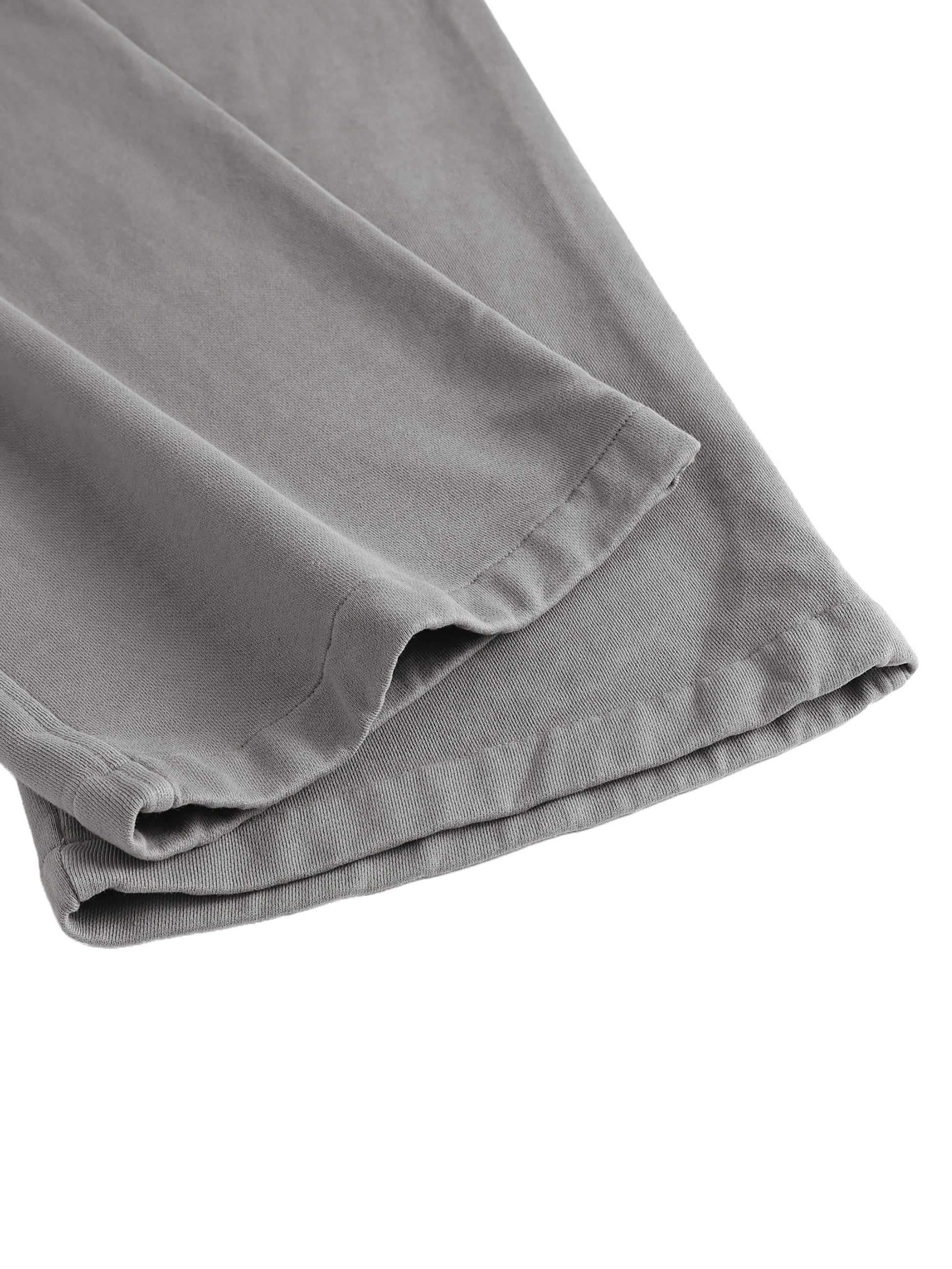 Lady luxe pants,Waist pants,Women’s wear,New,Cotton pants,Pants