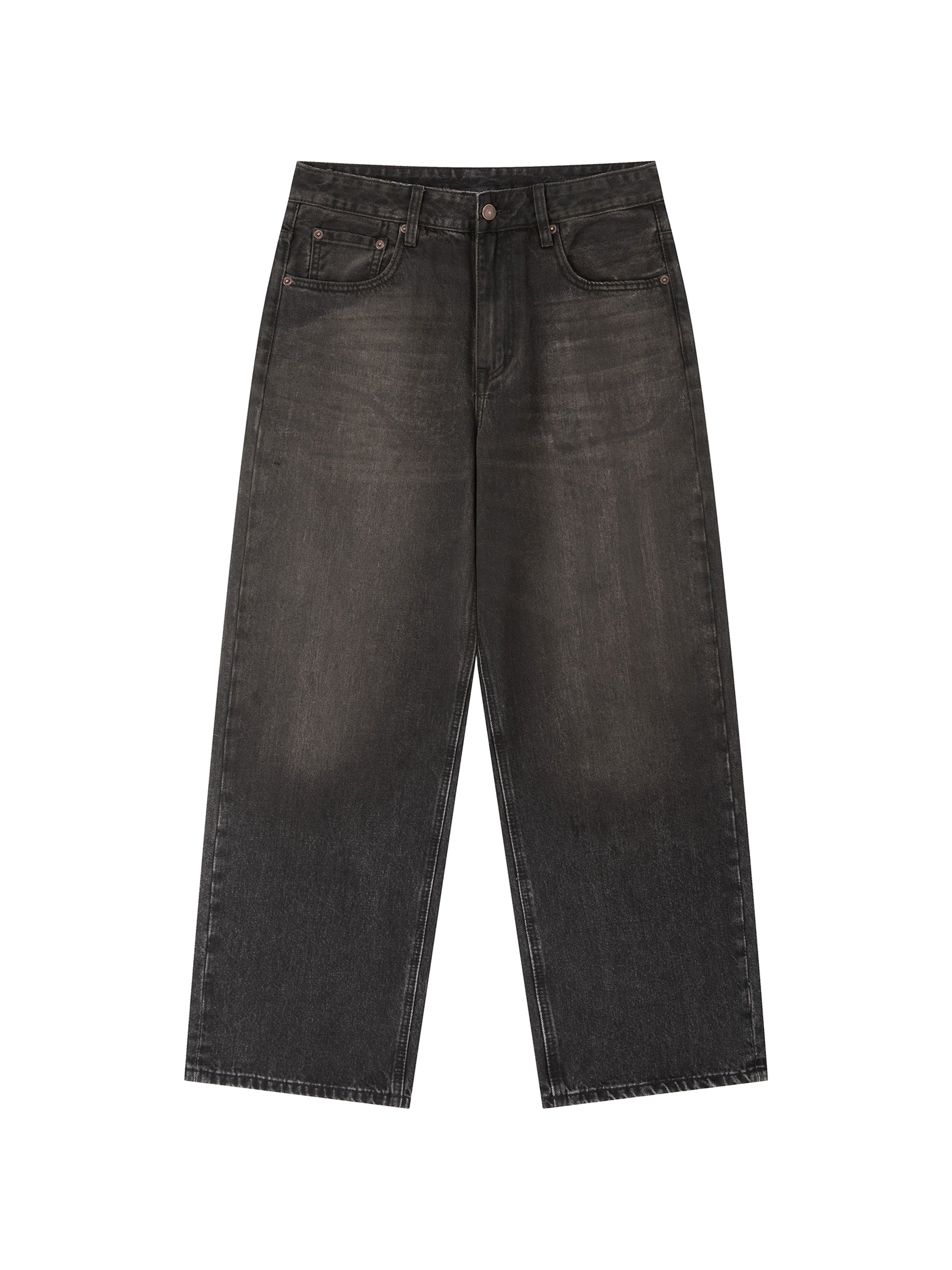 Denim jeans,Vintage jeans,Men’s wear,Denim pants,Pants,Loose fit,New