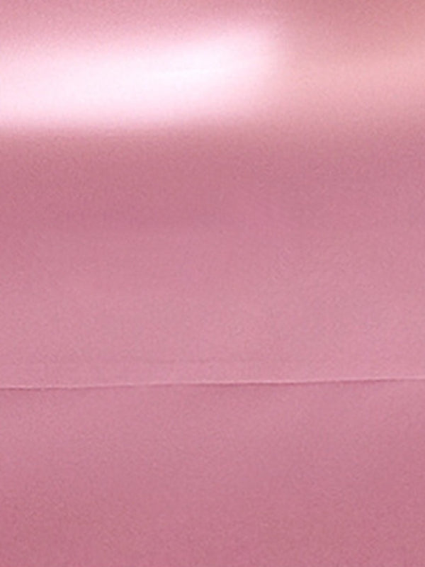 Women's solid color temperament elegant stitching lace sleeve short-sleeved top - PIXEL WEAR