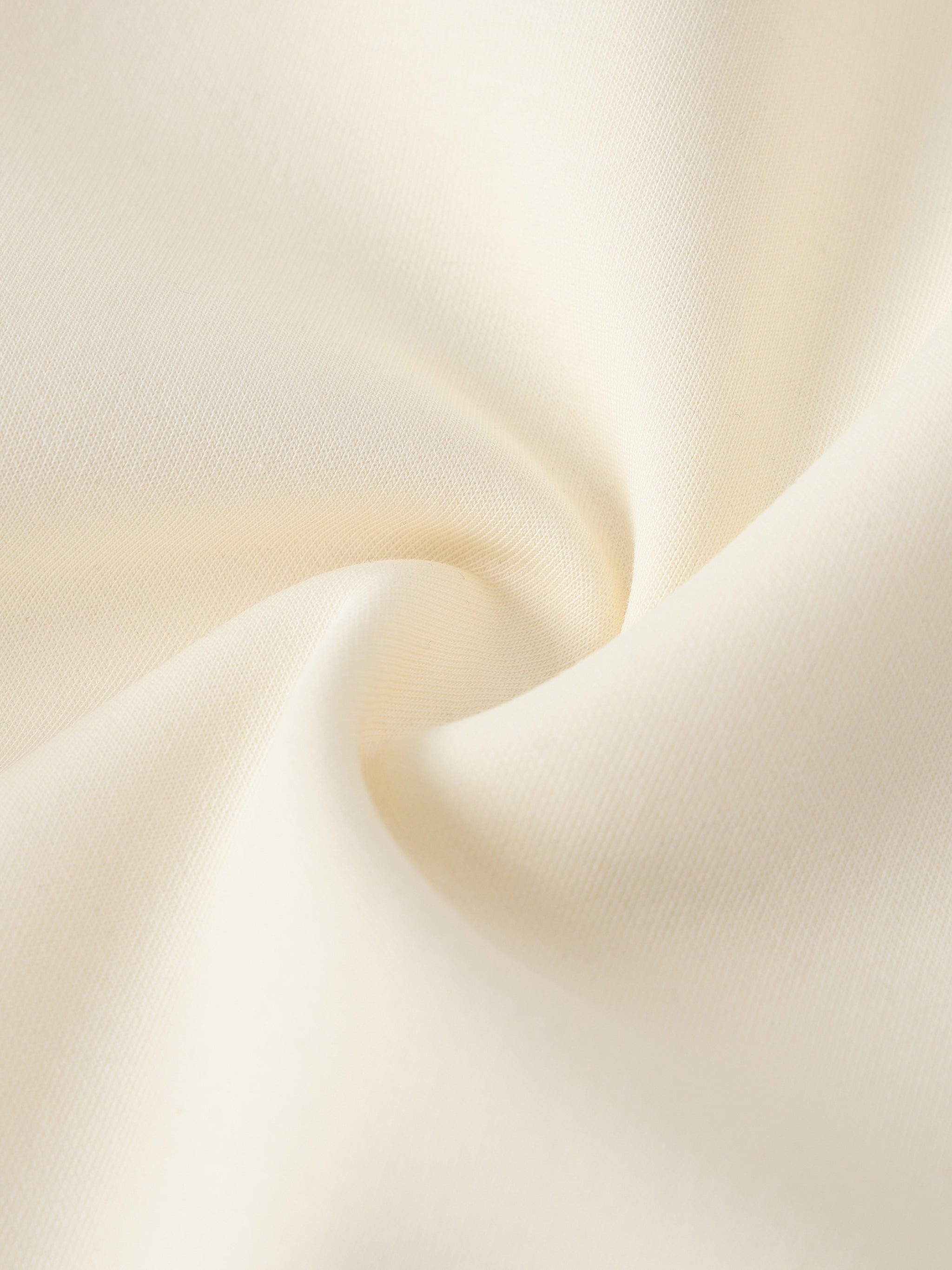  Raglan Sleeve Zip Hoodie,Raglan Hoodie,Zip Hoodie,Unisex,New